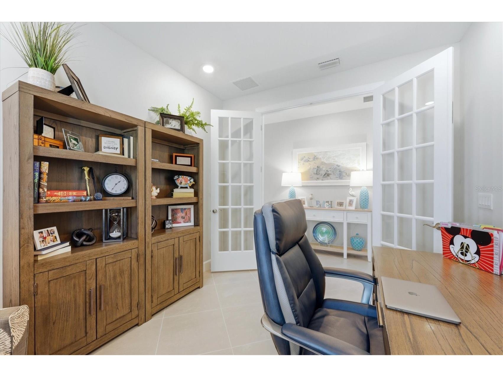 10109 Beachwalk Drive Englewood FL 34223 A4696612 image29