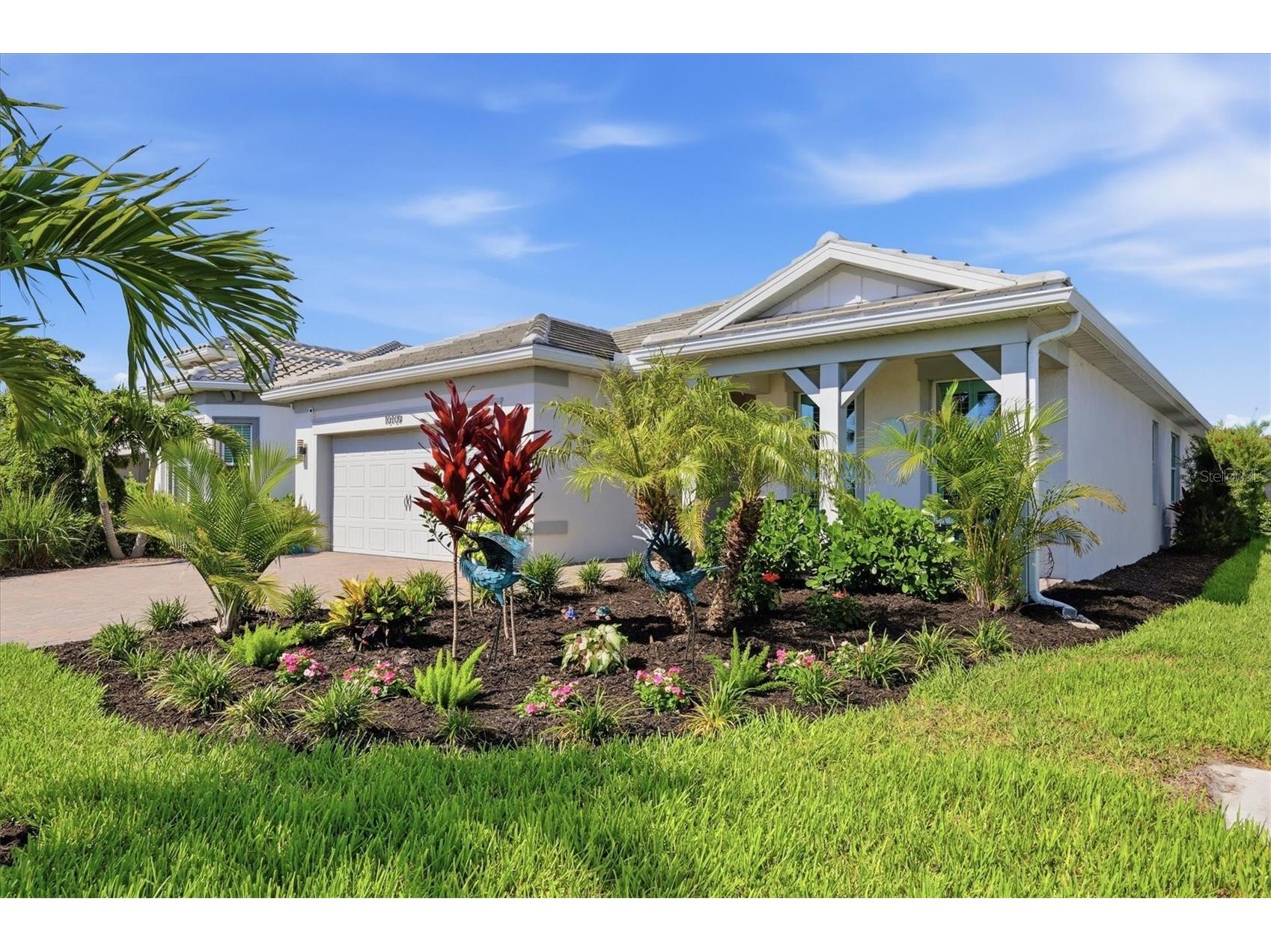 10109 Beachwalk Drive Englewood FL 34223 A4696612 image3