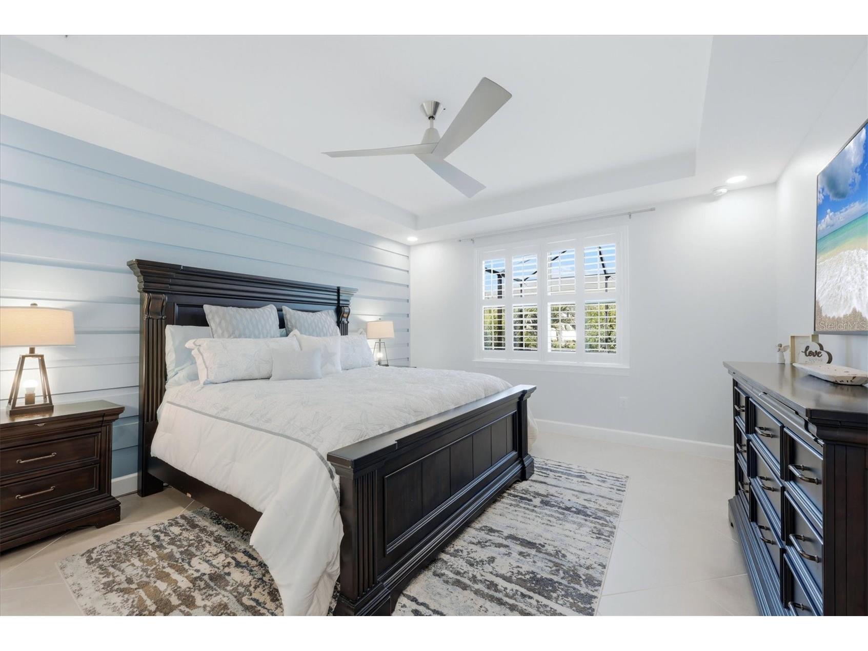 10109 Beachwalk Drive Englewood FL 34223 A4696612 image30