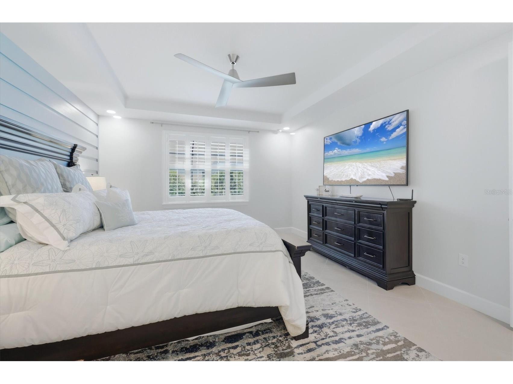 10109 Beachwalk Drive Englewood FL 34223 A4696612 image31