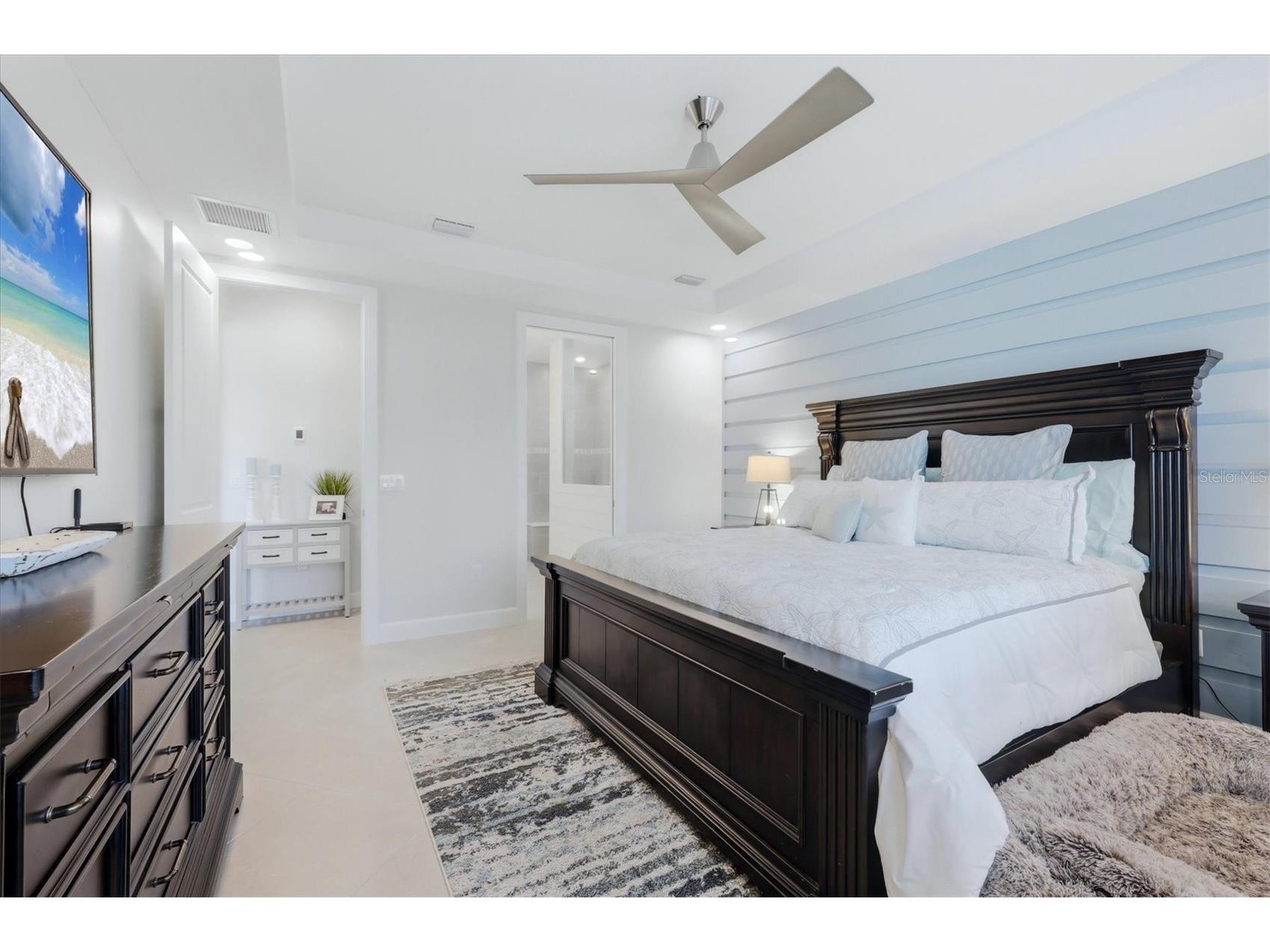 10109 Beachwalk Drive Englewood FL 34223 A4696612 image32