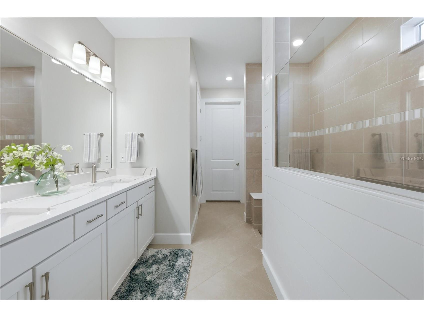 10109 Beachwalk Drive Englewood FL 34223 A4696612 image33