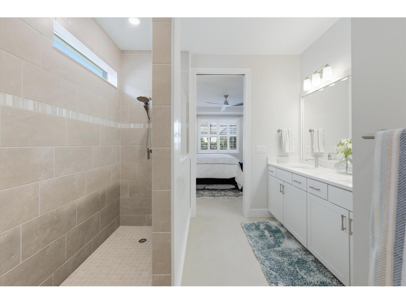 10109 Beachwalk Drive Englewood FL 34223 A4696612 image34
