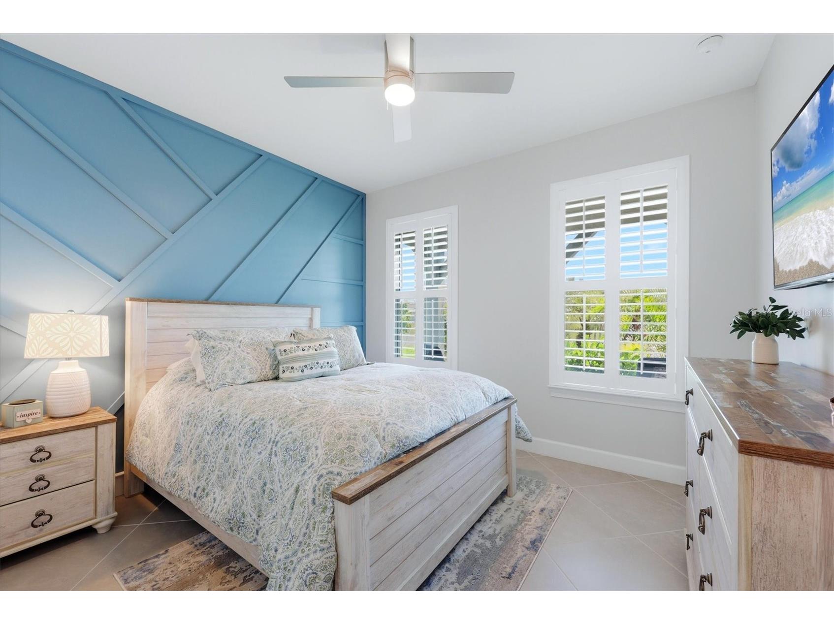 10109 Beachwalk Drive Englewood FL 34223 A4696612 image35