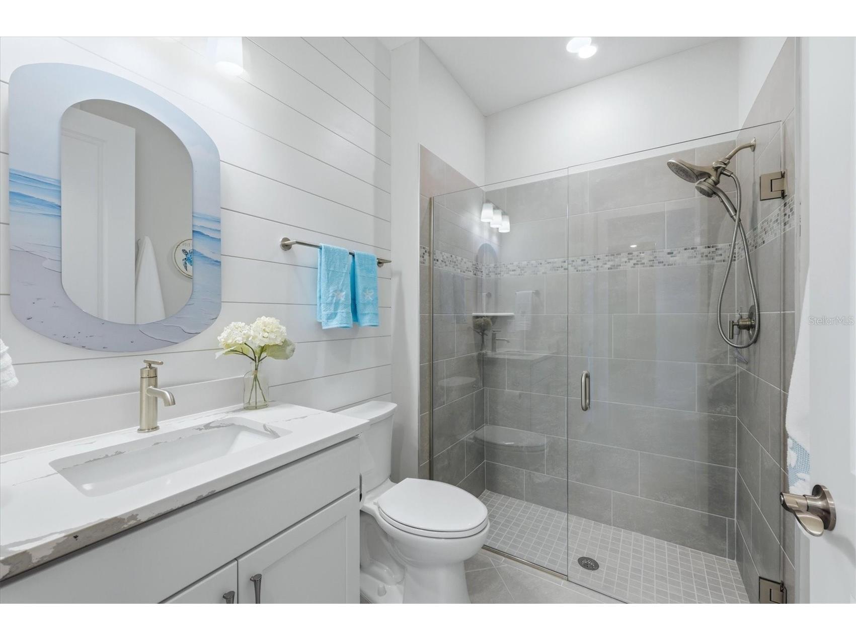 10109 Beachwalk Drive Englewood FL 34223 A4696612 image36