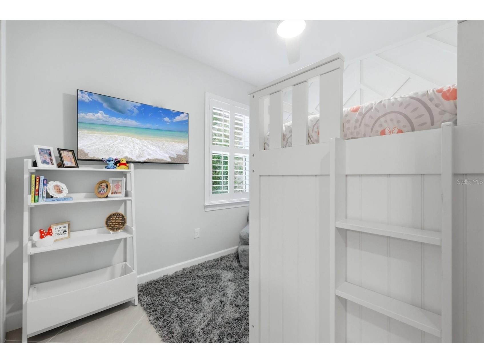 10109 Beachwalk Drive Englewood FL 34223 A4696612 image38