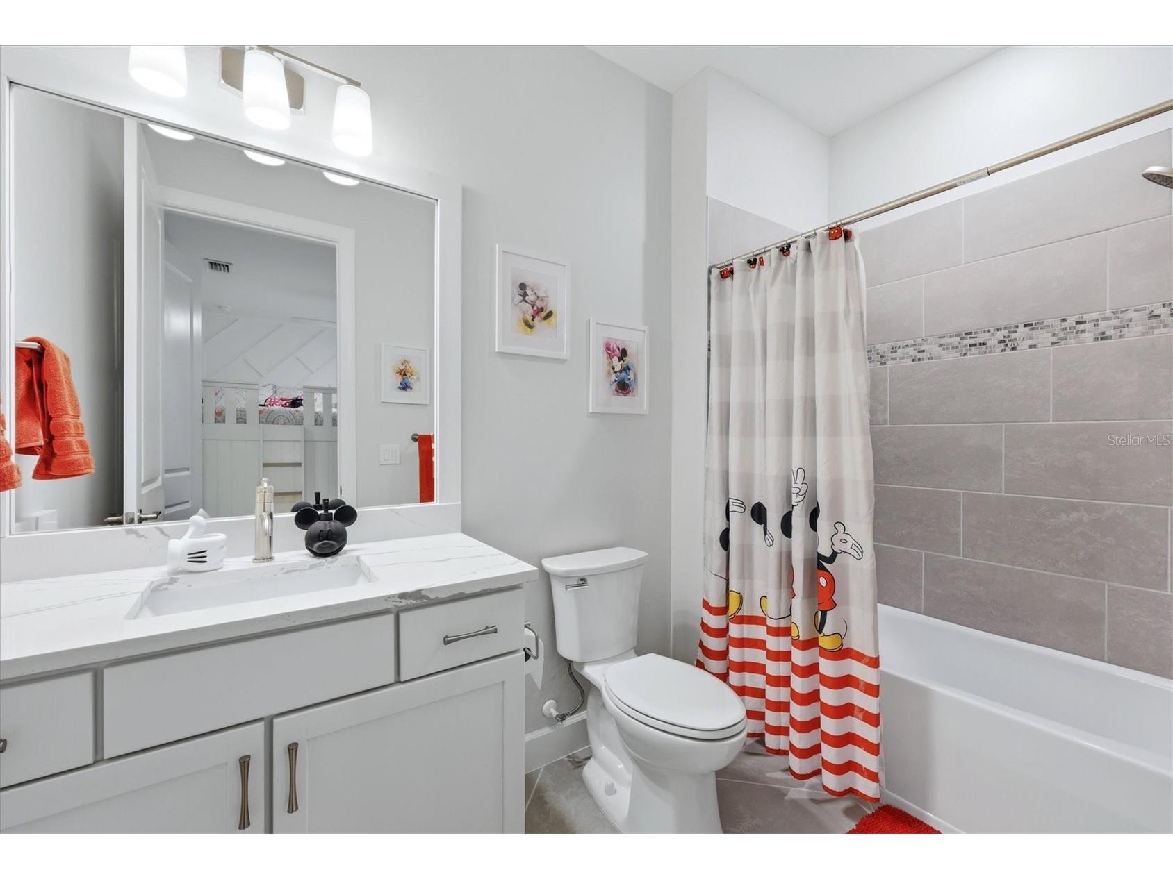10109 Beachwalk Drive Englewood FL 34223 A4696612 image39