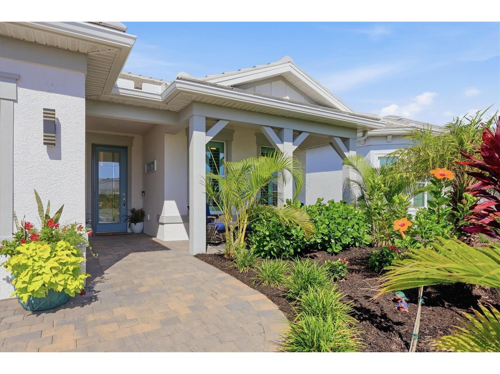 10109 Beachwalk Drive Englewood FL 34223 A4696612 image4