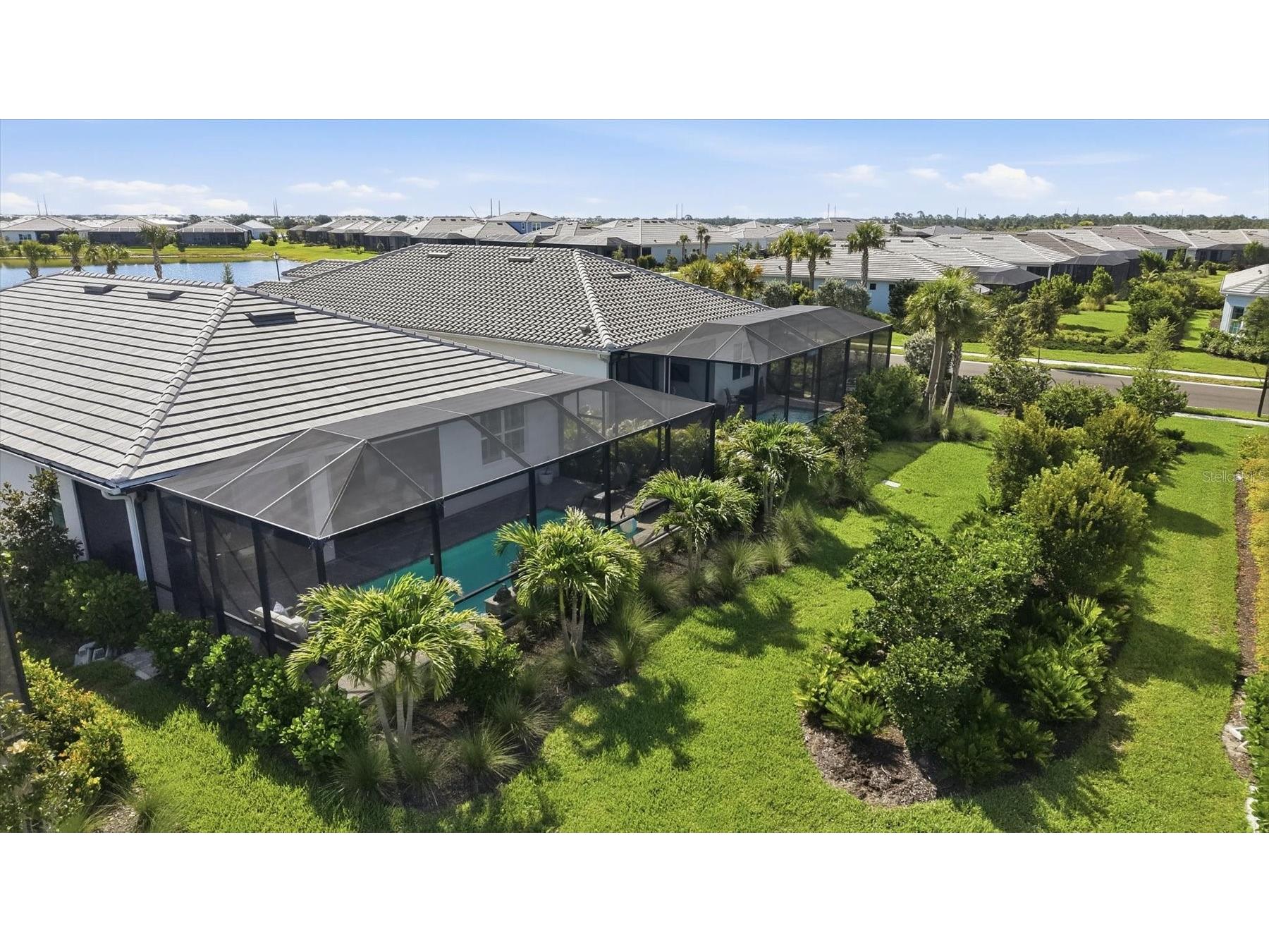 10109 Beachwalk Drive Englewood FL 34223 A4696612 image41