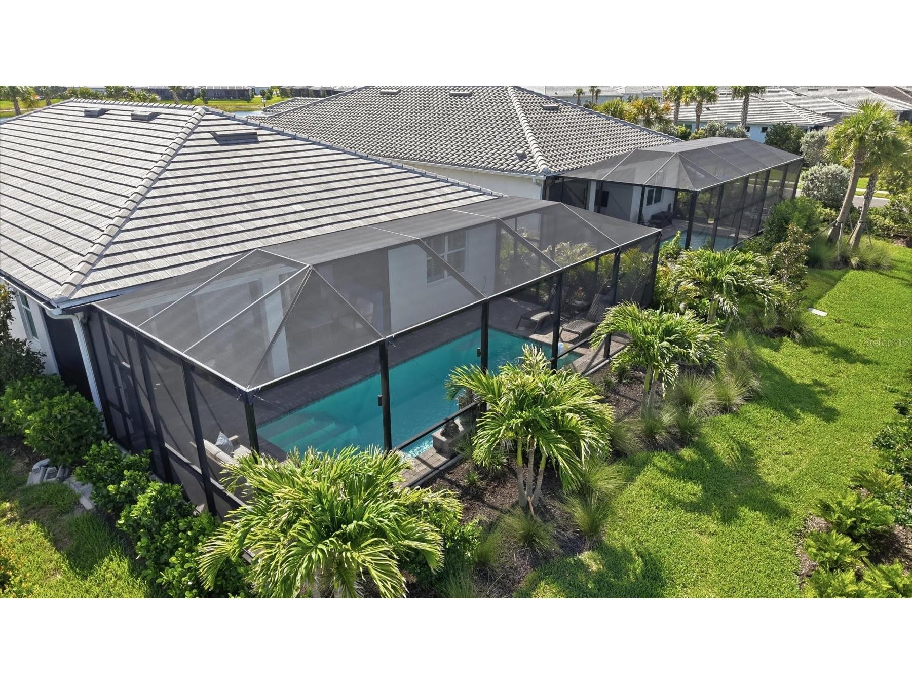 10109 Beachwalk Drive Englewood FL 34223 A4696612 image42