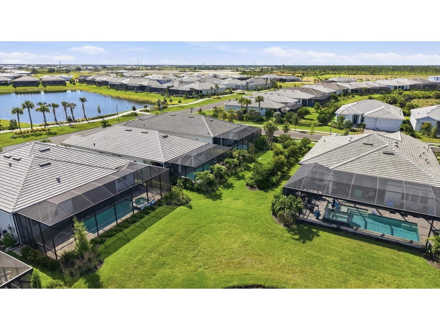 10109 Beachwalk Drive Englewood FL 34223 A4696612 image43