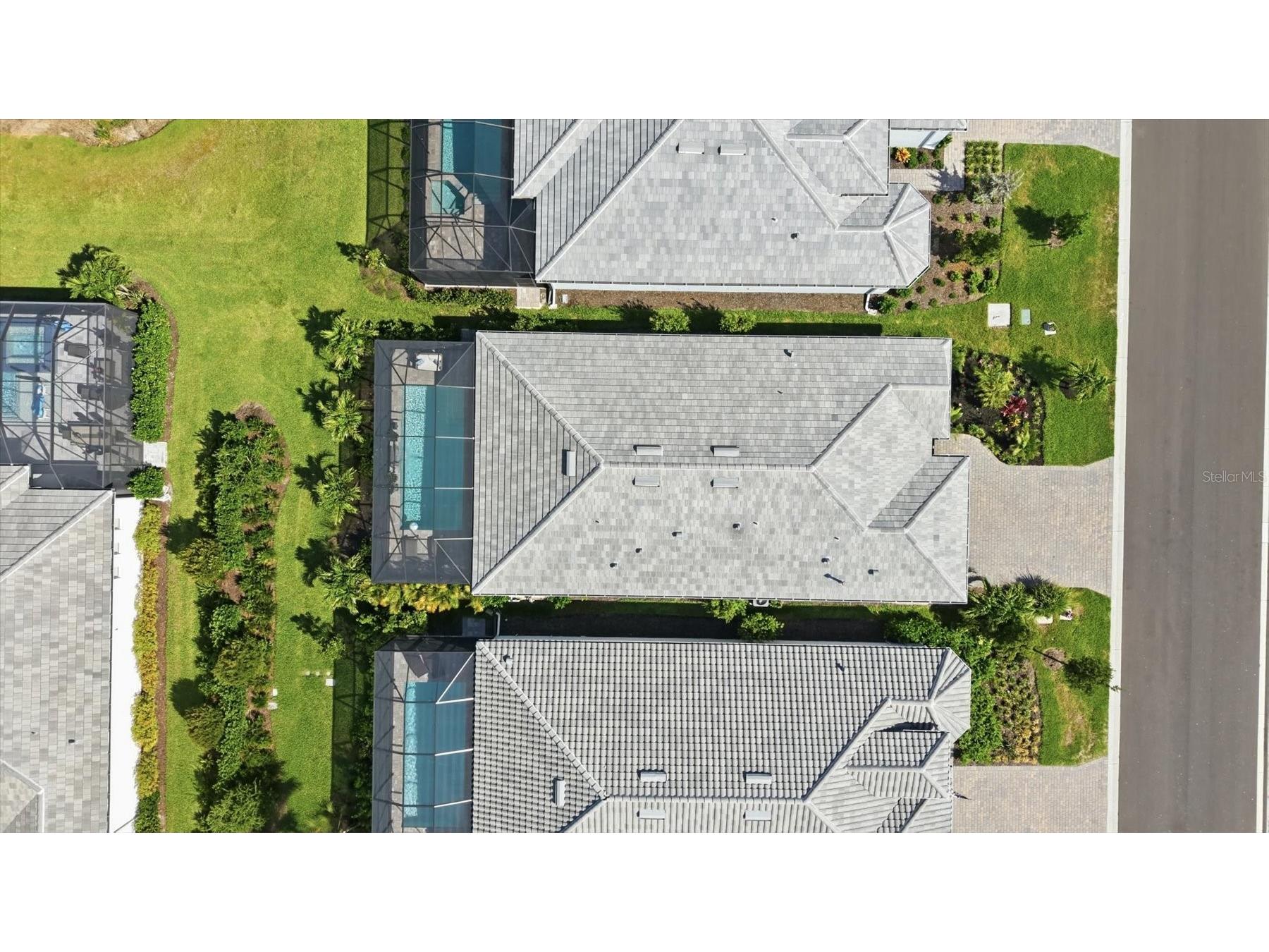 10109 Beachwalk Drive Englewood FL 34223 A4696612 image44