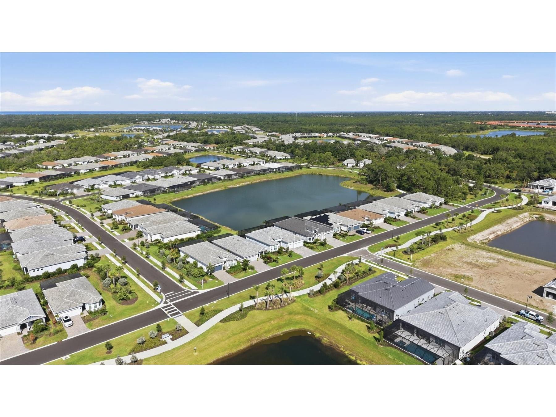10109 Beachwalk Drive Englewood FL 34223 A4696612 image45