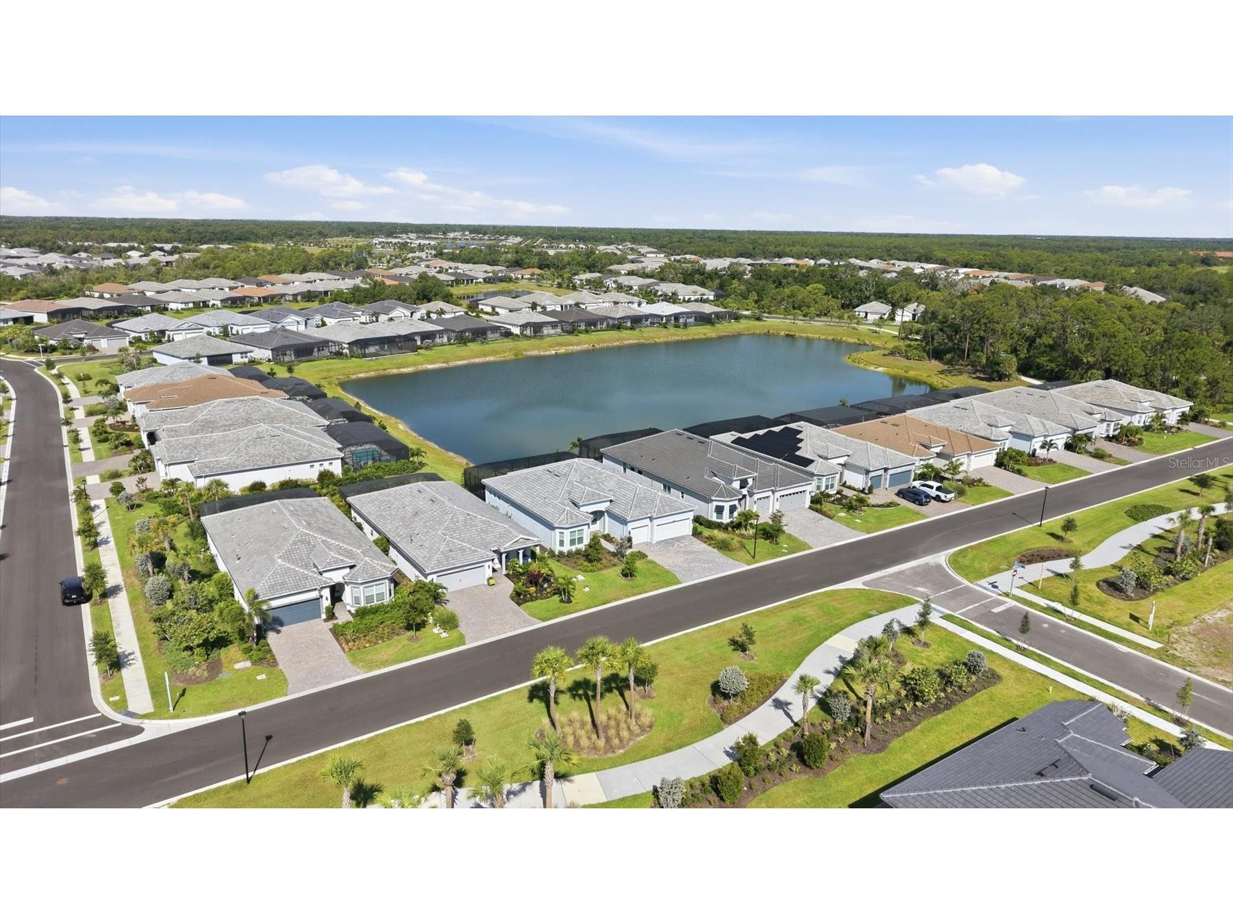 10109 Beachwalk Drive Englewood FL 34223 A4696612 image46