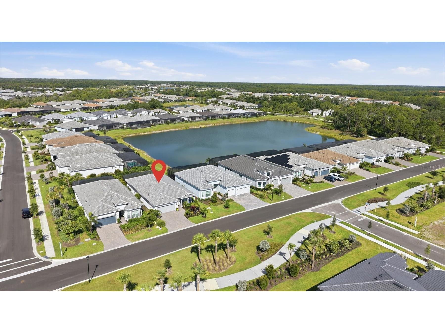 10109 Beachwalk Drive Englewood FL 34223 A4696612 image47