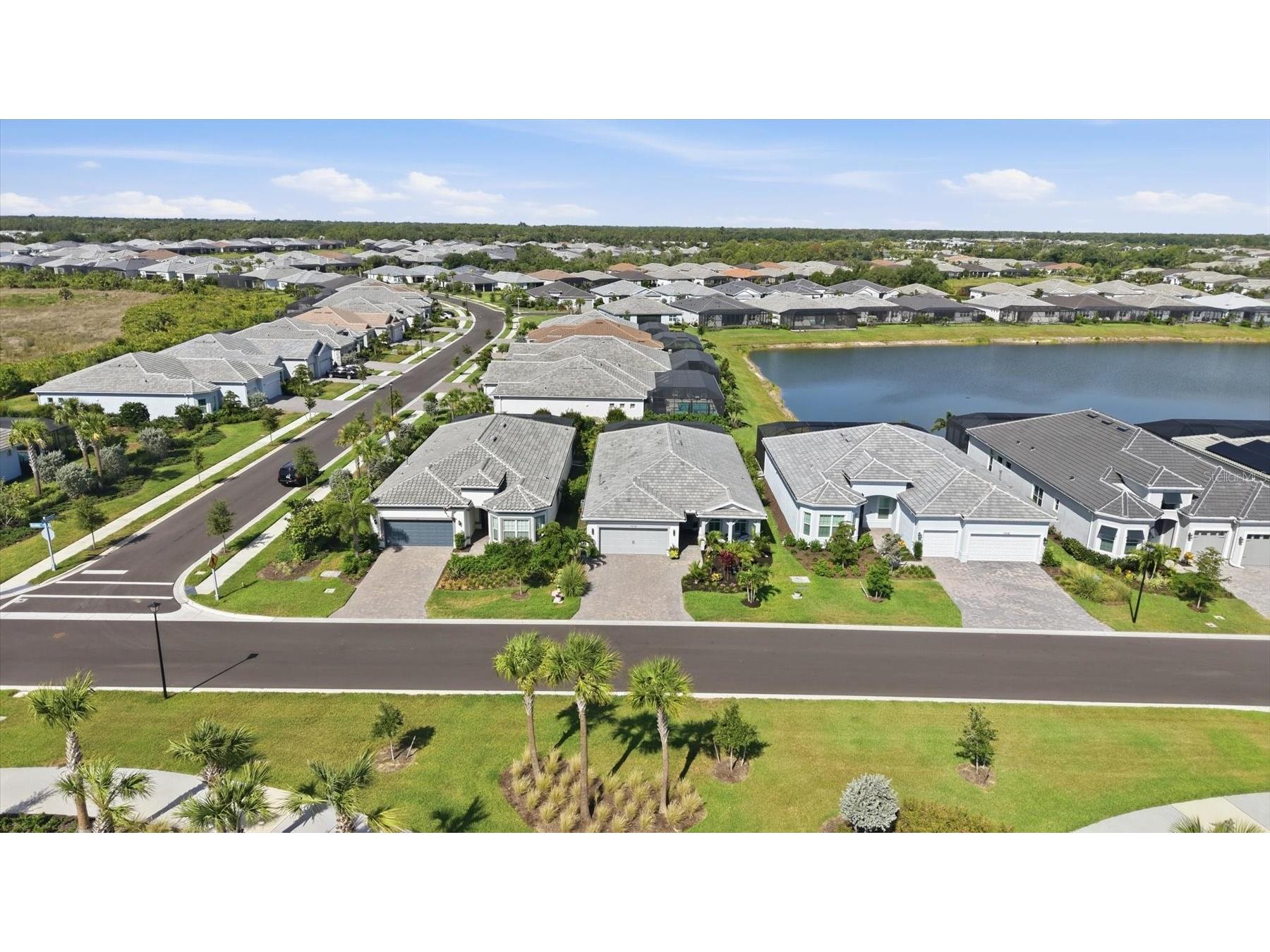 10109 Beachwalk Drive Englewood FL 34223 A4696612 image48