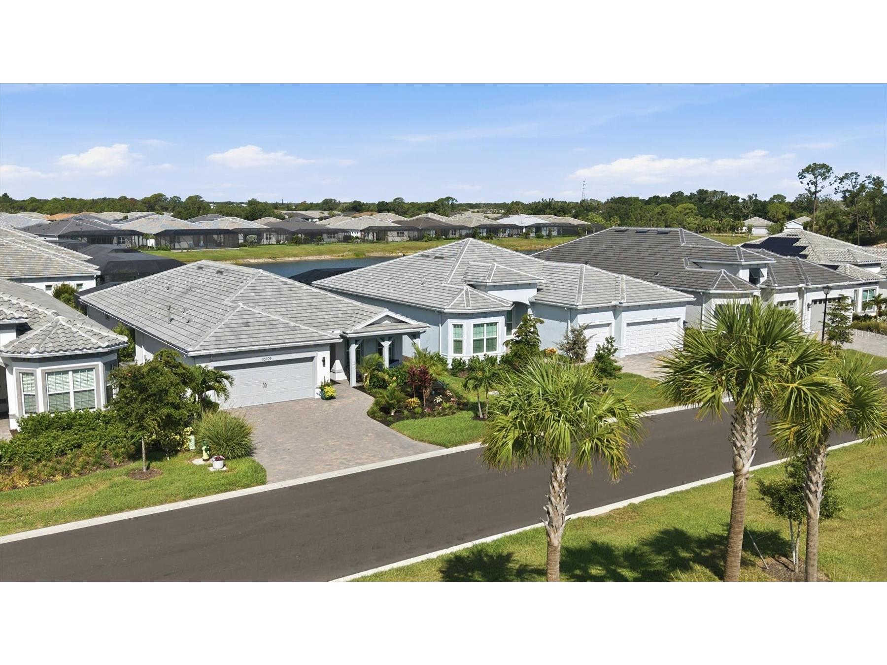 10109 Beachwalk Drive Englewood FL 34223 A4696612 image49