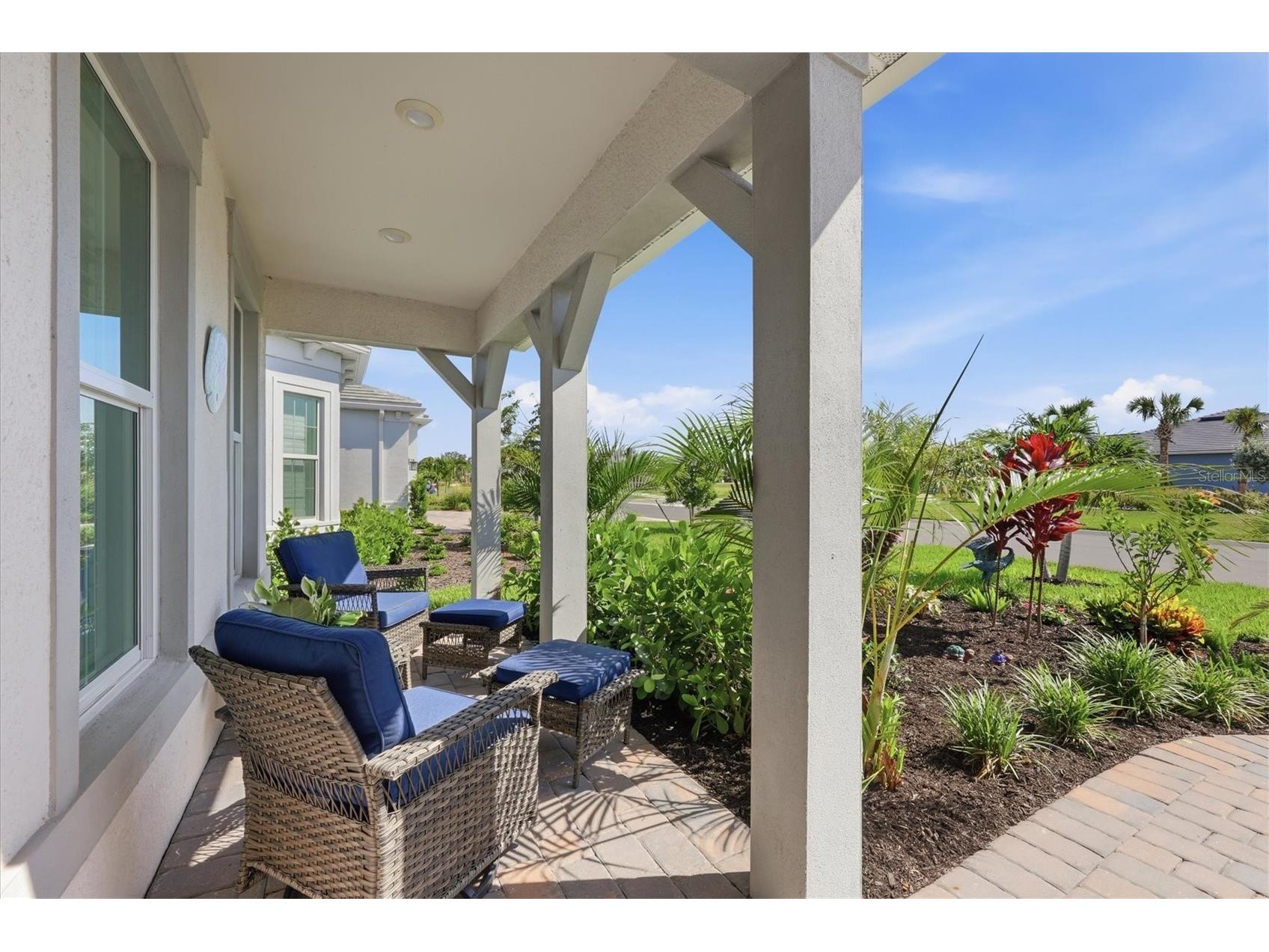 10109 Beachwalk Drive Englewood FL 34223 A4696612 image5