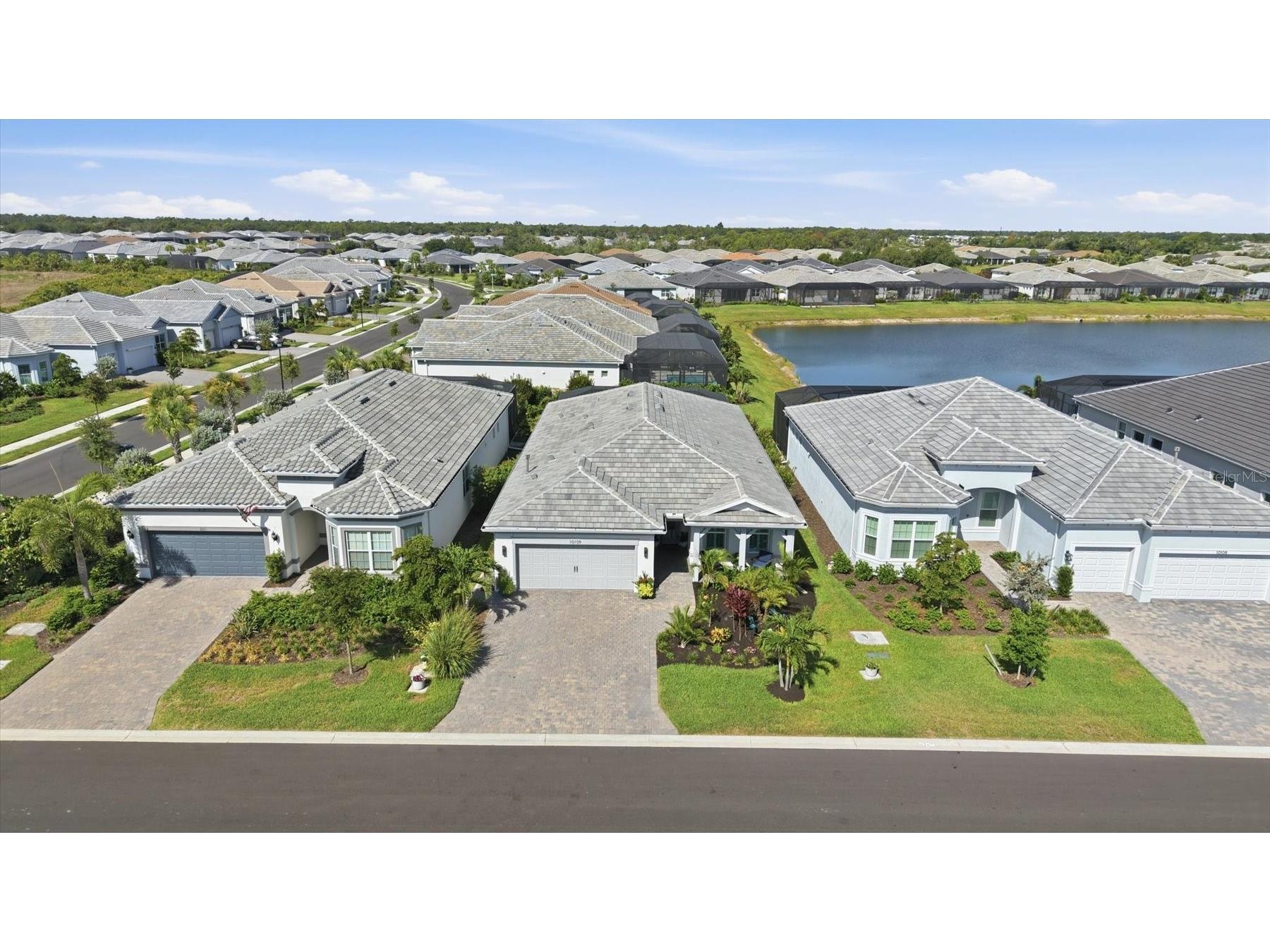 10109 Beachwalk Drive Englewood FL 34223 A4696612 image50