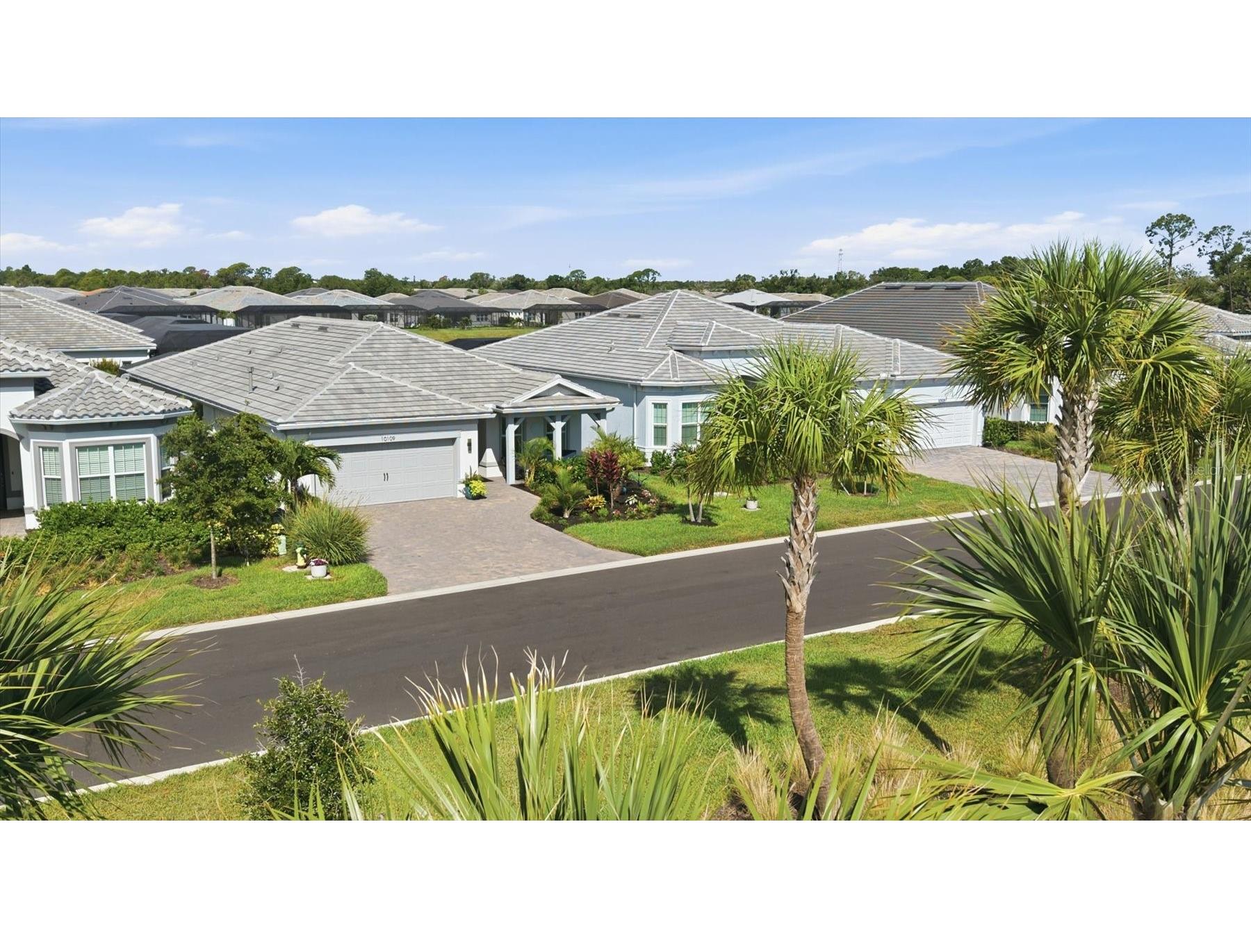 10109 Beachwalk Drive Englewood FL 34223 A4696612 image51