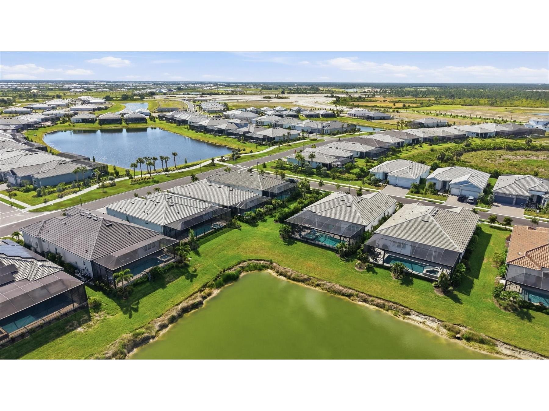 10109 Beachwalk Drive Englewood FL 34223 A4696612 image53