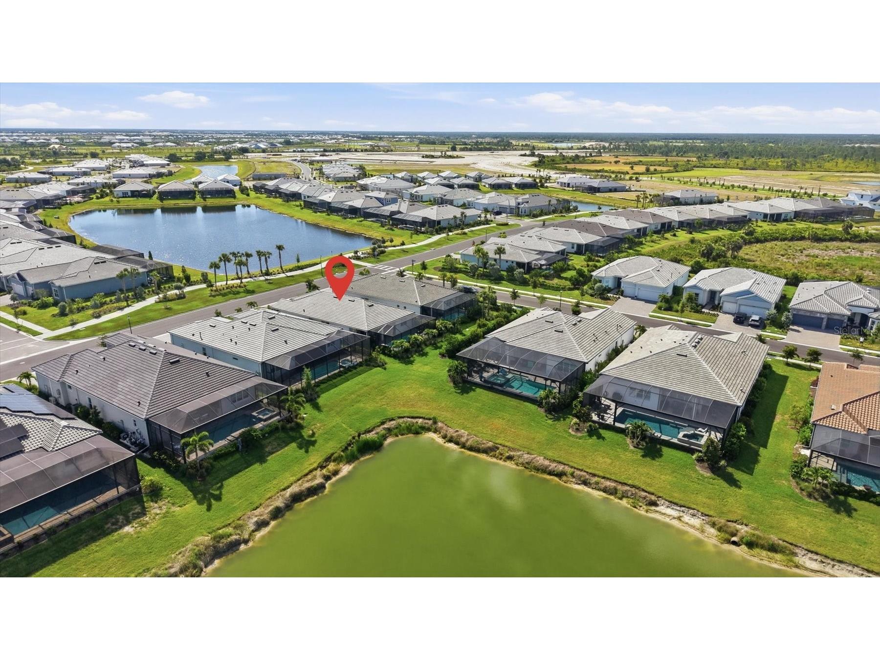 10109 Beachwalk Drive Englewood FL 34223 A4696612 image54