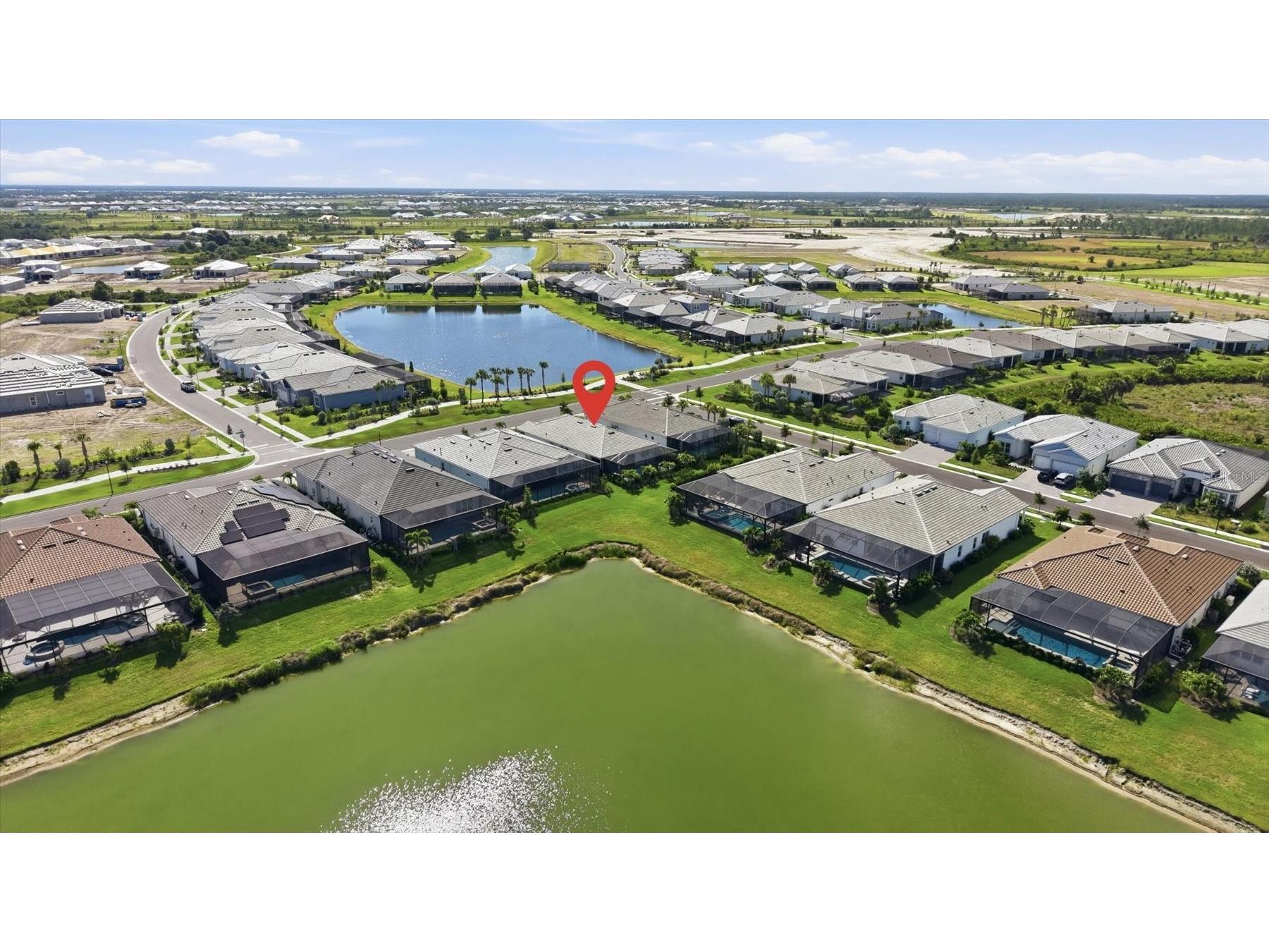 10109 Beachwalk Drive Englewood FL 34223 A4696612 image56