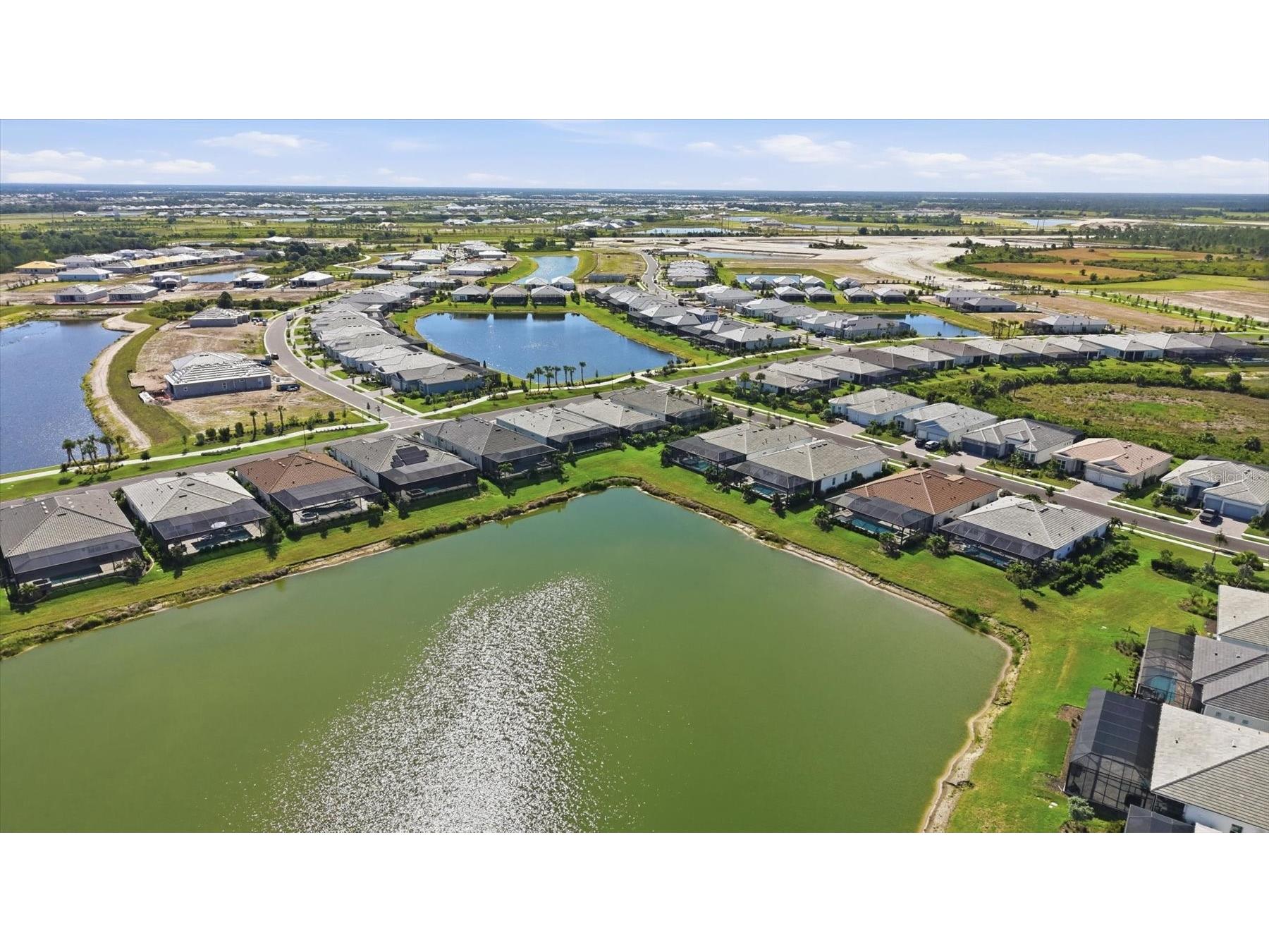 10109 Beachwalk Drive Englewood FL 34223 A4696612 image57
