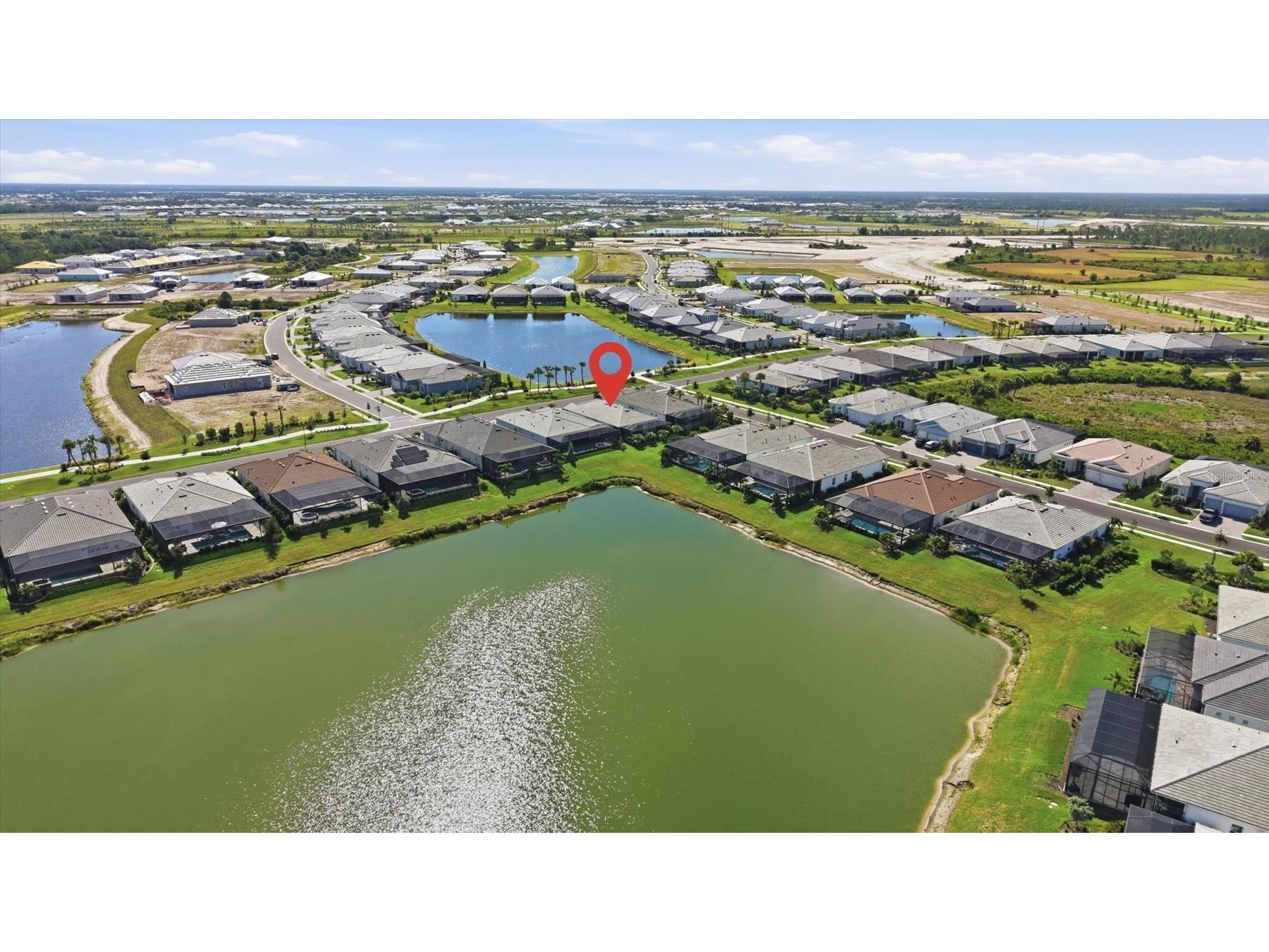 10109 Beachwalk Drive Englewood FL 34223 A4696612 image58