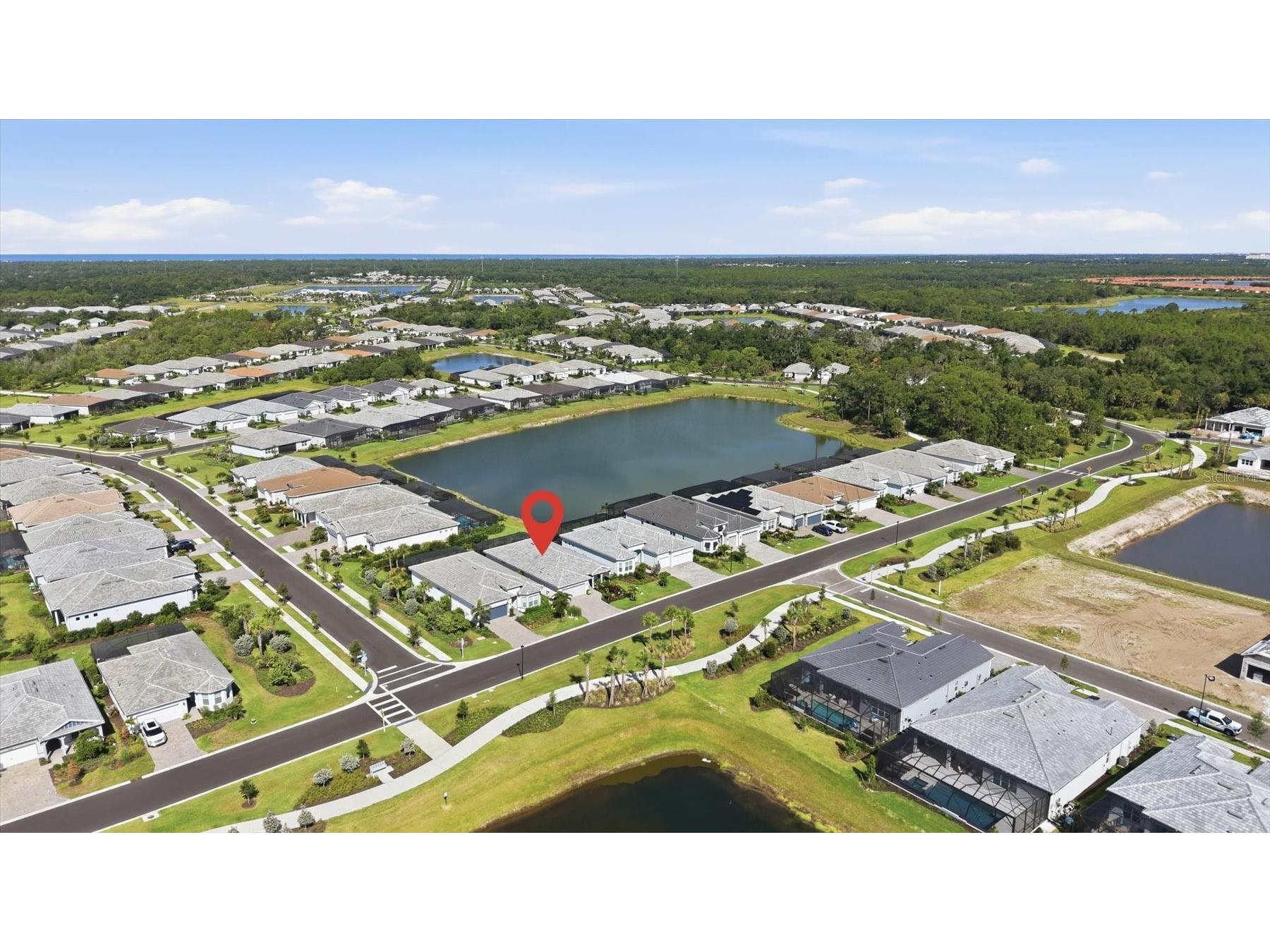 10109 Beachwalk Drive Englewood FL 34223 A4696612 image6
