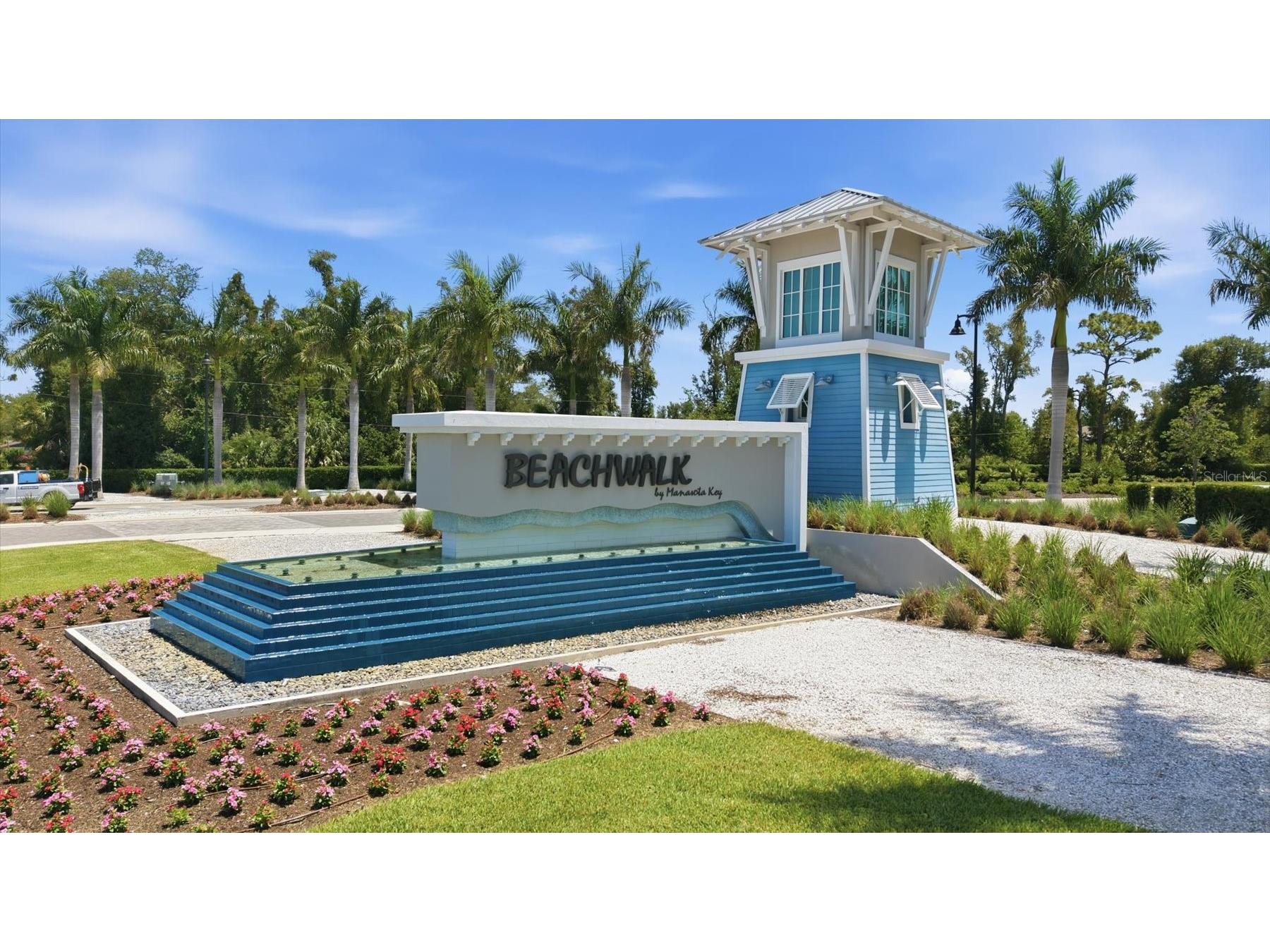 10109 Beachwalk Drive Englewood FL 34223 A4696612 image61