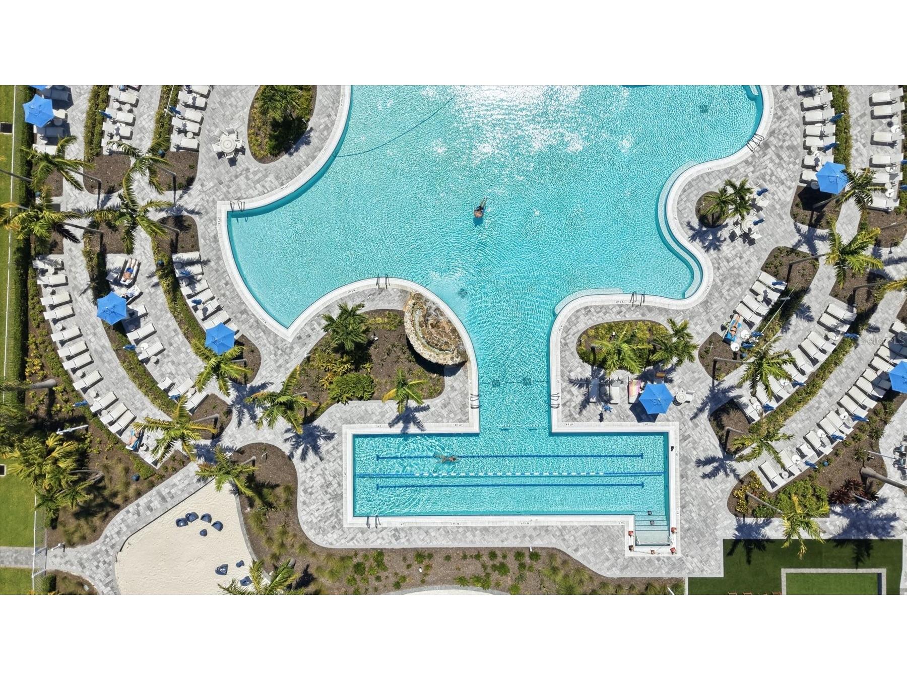 10109 Beachwalk Drive Englewood FL 34223 A4696612 image62