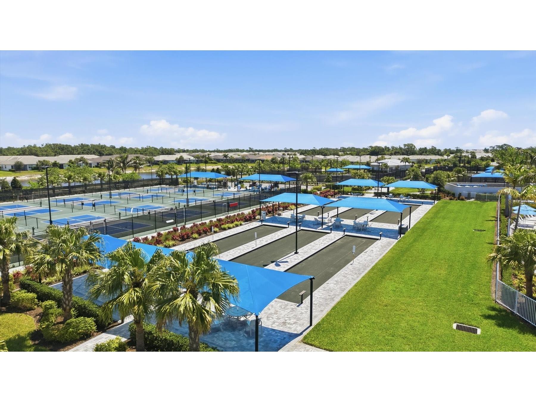 10109 Beachwalk Drive Englewood FL 34223 A4696612 image63
