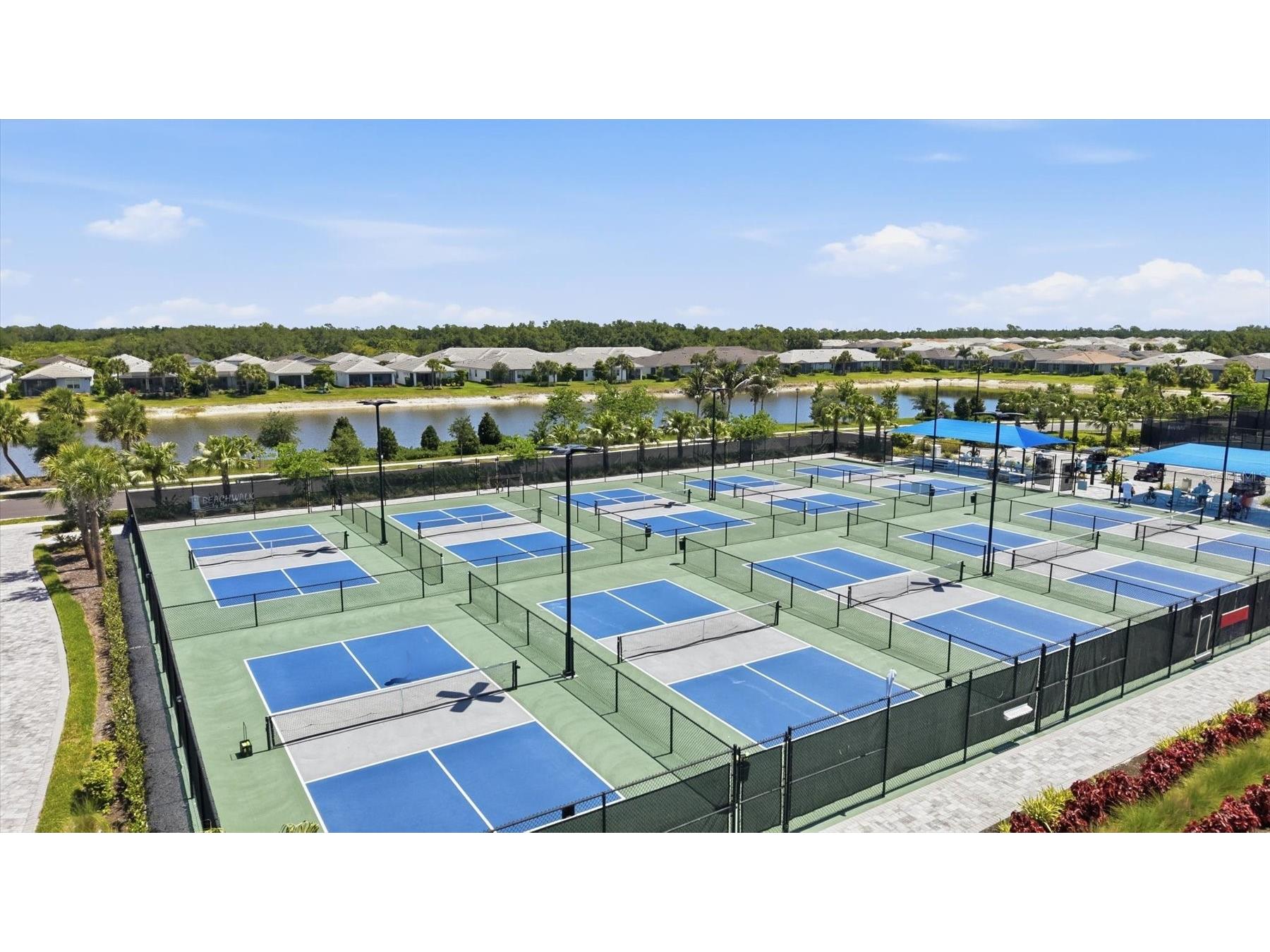 10109 Beachwalk Drive Englewood FL 34223 A4696612 image64