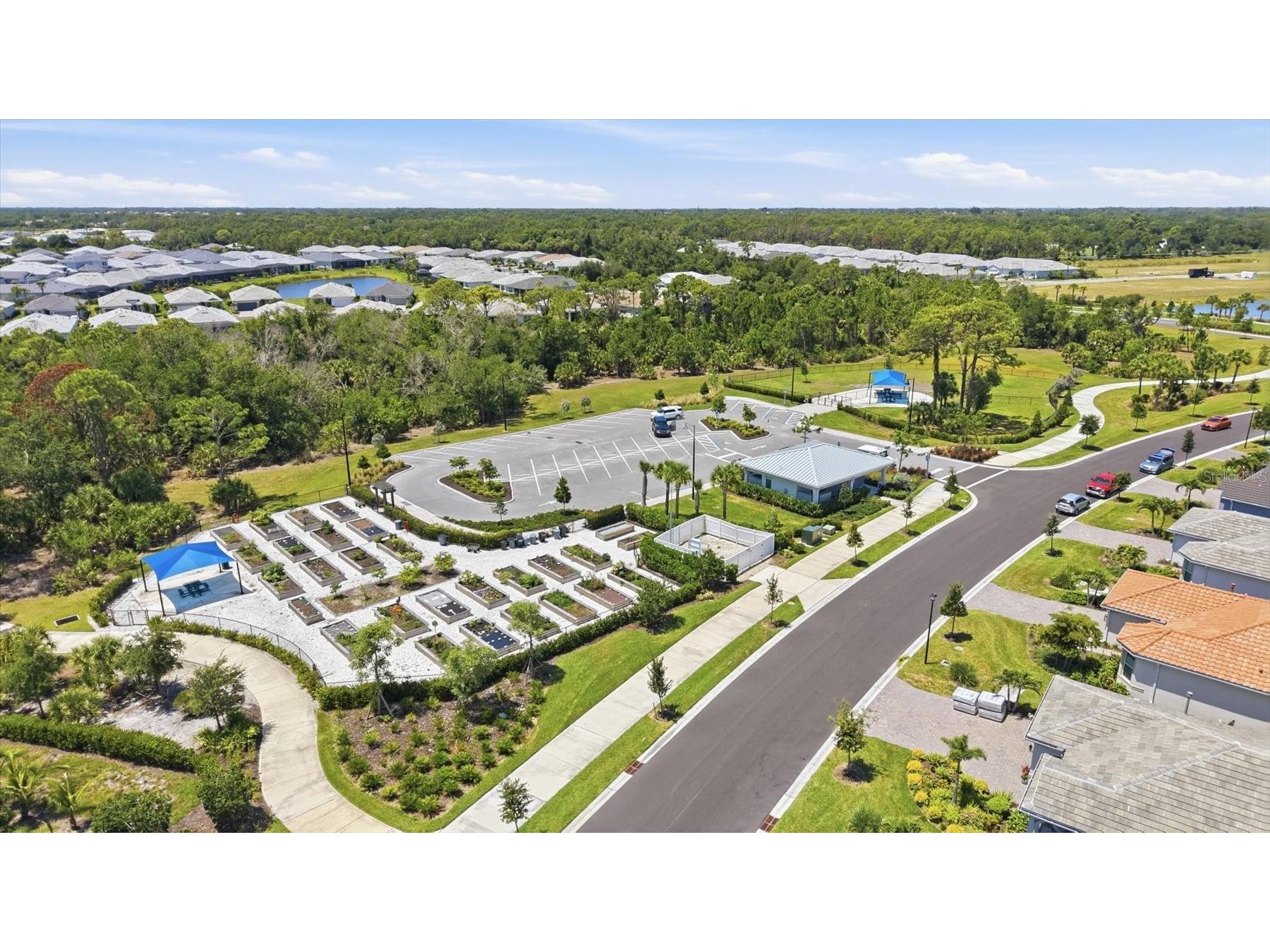 10109 Beachwalk Drive Englewood FL 34223 A4696612 image65