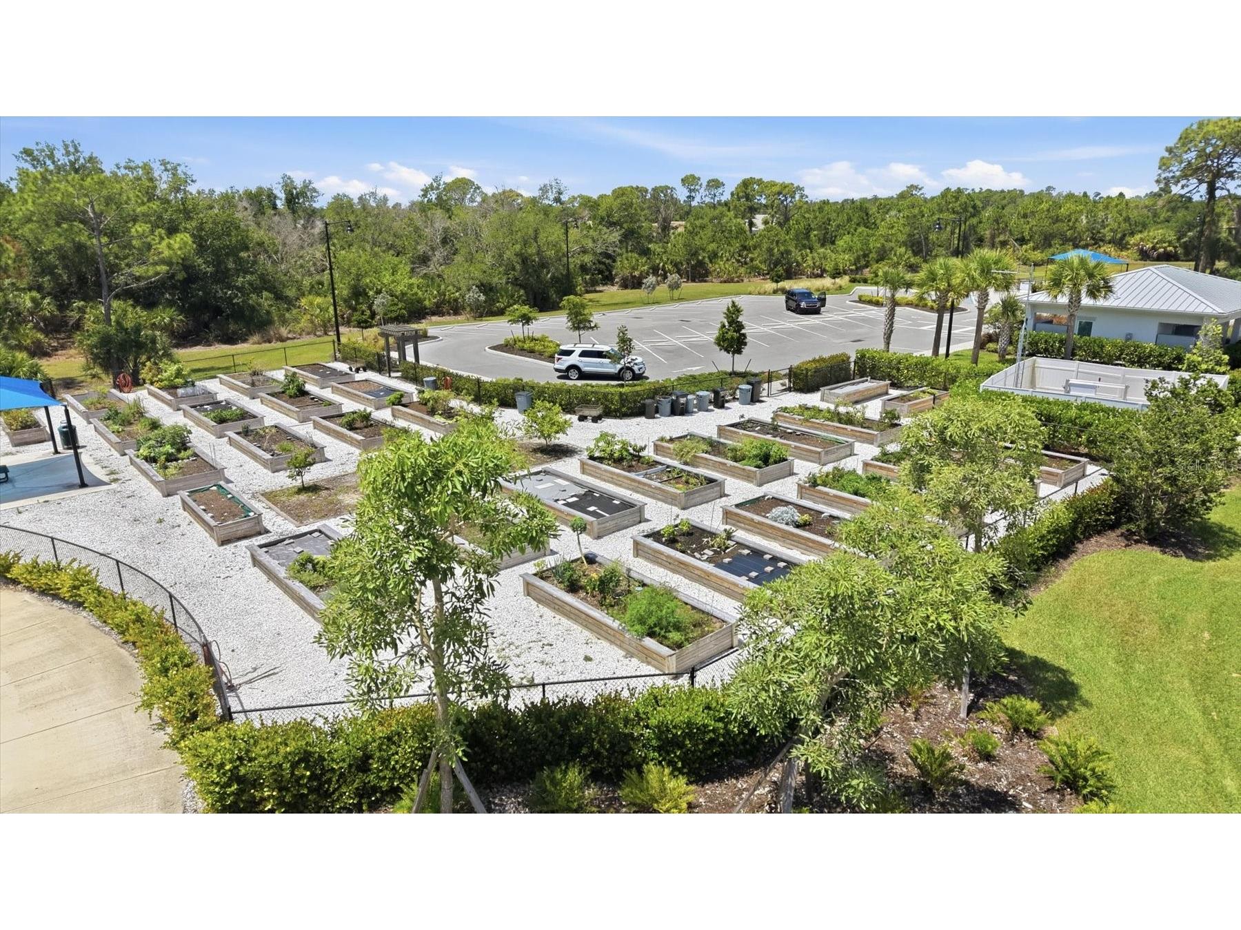 10109 Beachwalk Drive Englewood FL 34223 A4696612 image67