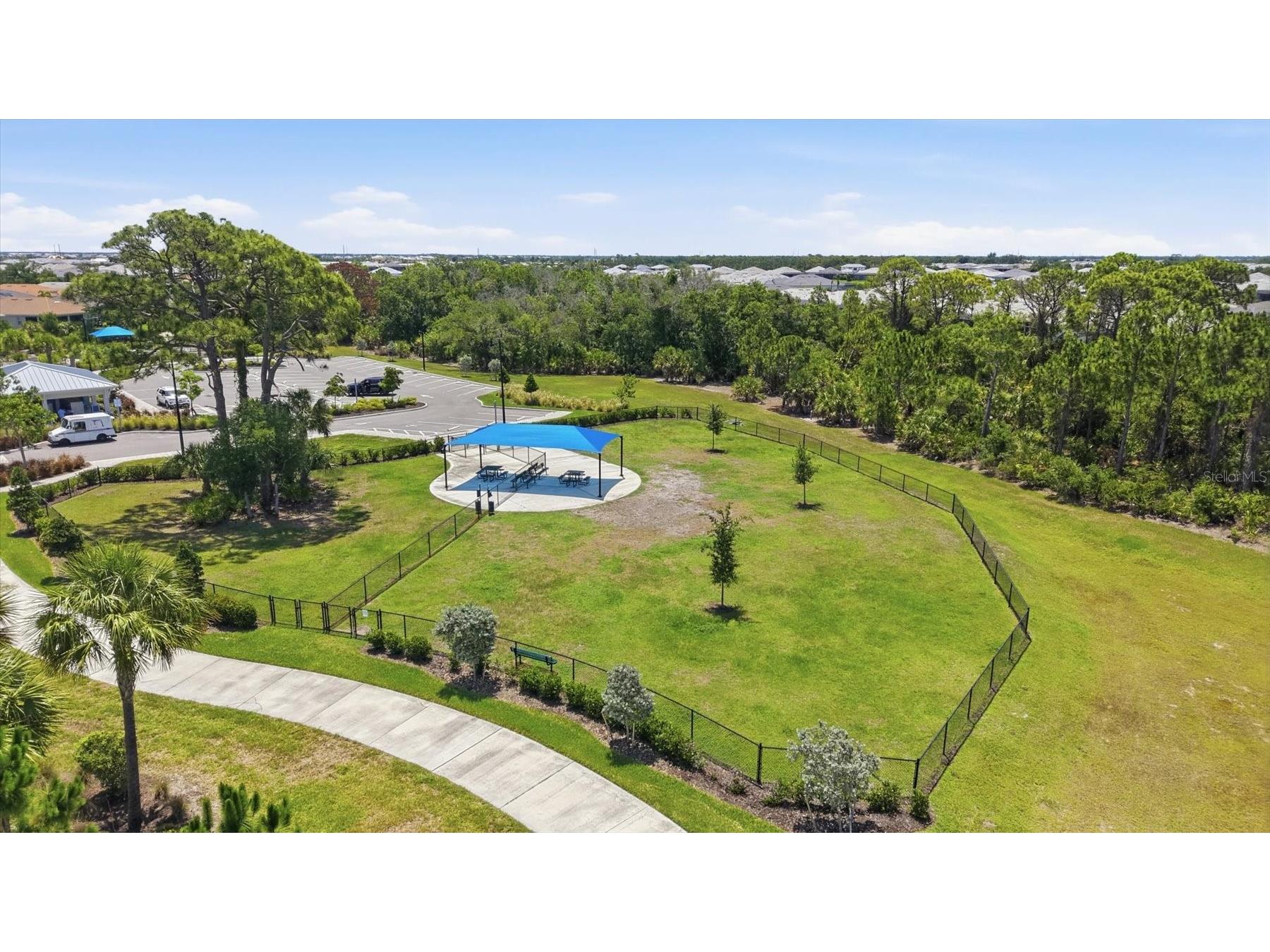 10109 Beachwalk Drive Englewood FL 34223 A4696612 image68