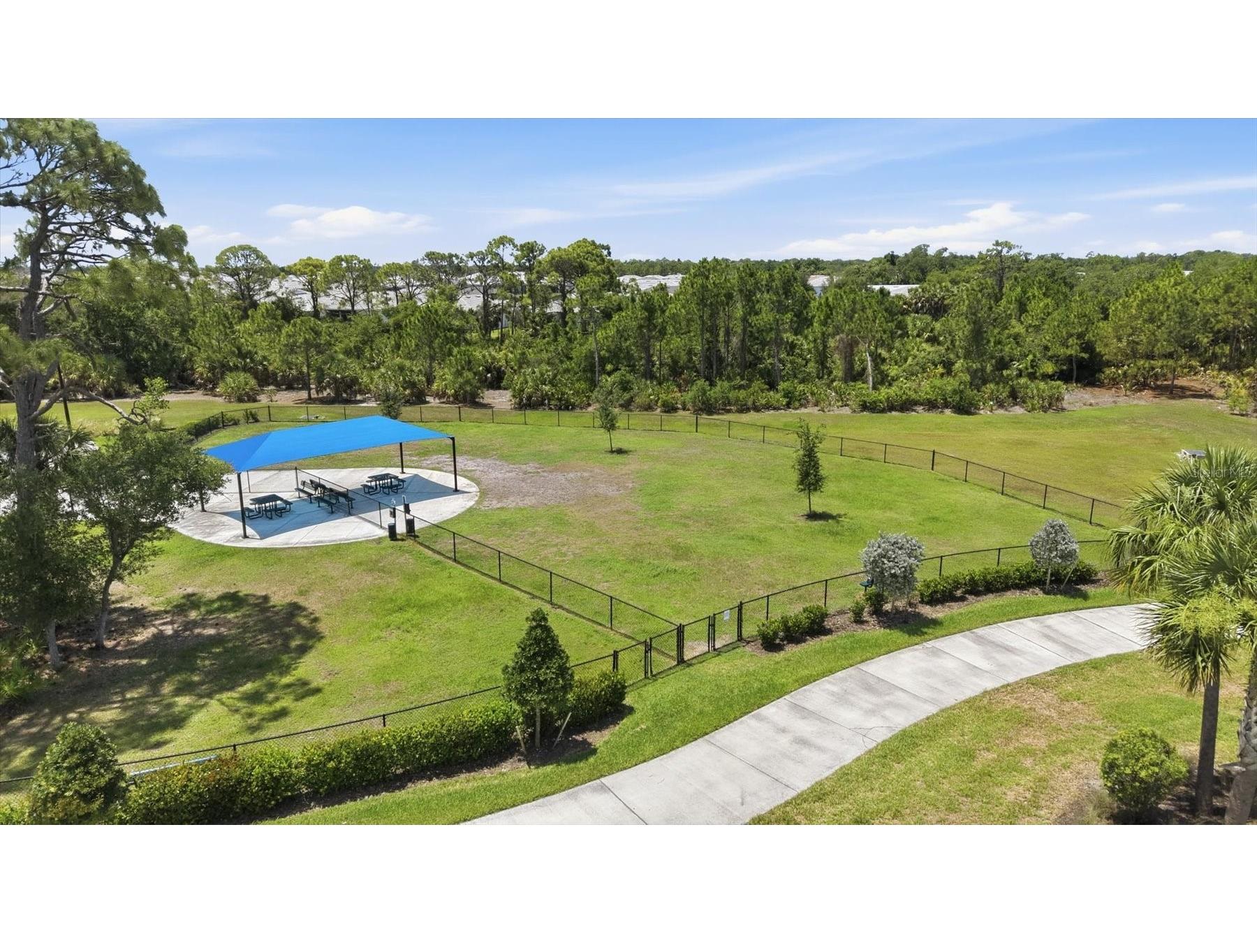10109 Beachwalk Drive Englewood FL 34223 A4696612 image69