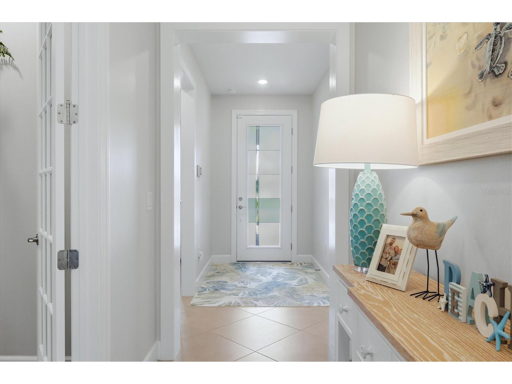 10109 Beachwalk Drive Englewood FL 34223 A4696612 image7