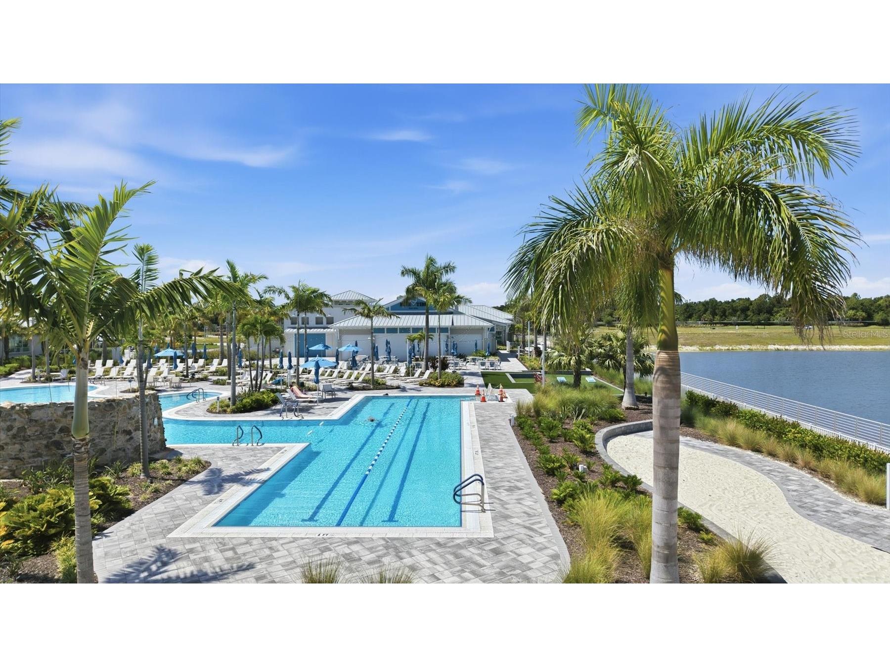 10109 Beachwalk Drive Englewood FL 34223 A4696612 image70