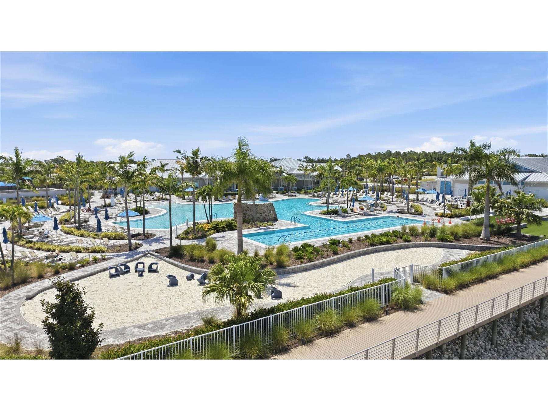 10109 Beachwalk Drive Englewood FL 34223 A4696612 image72