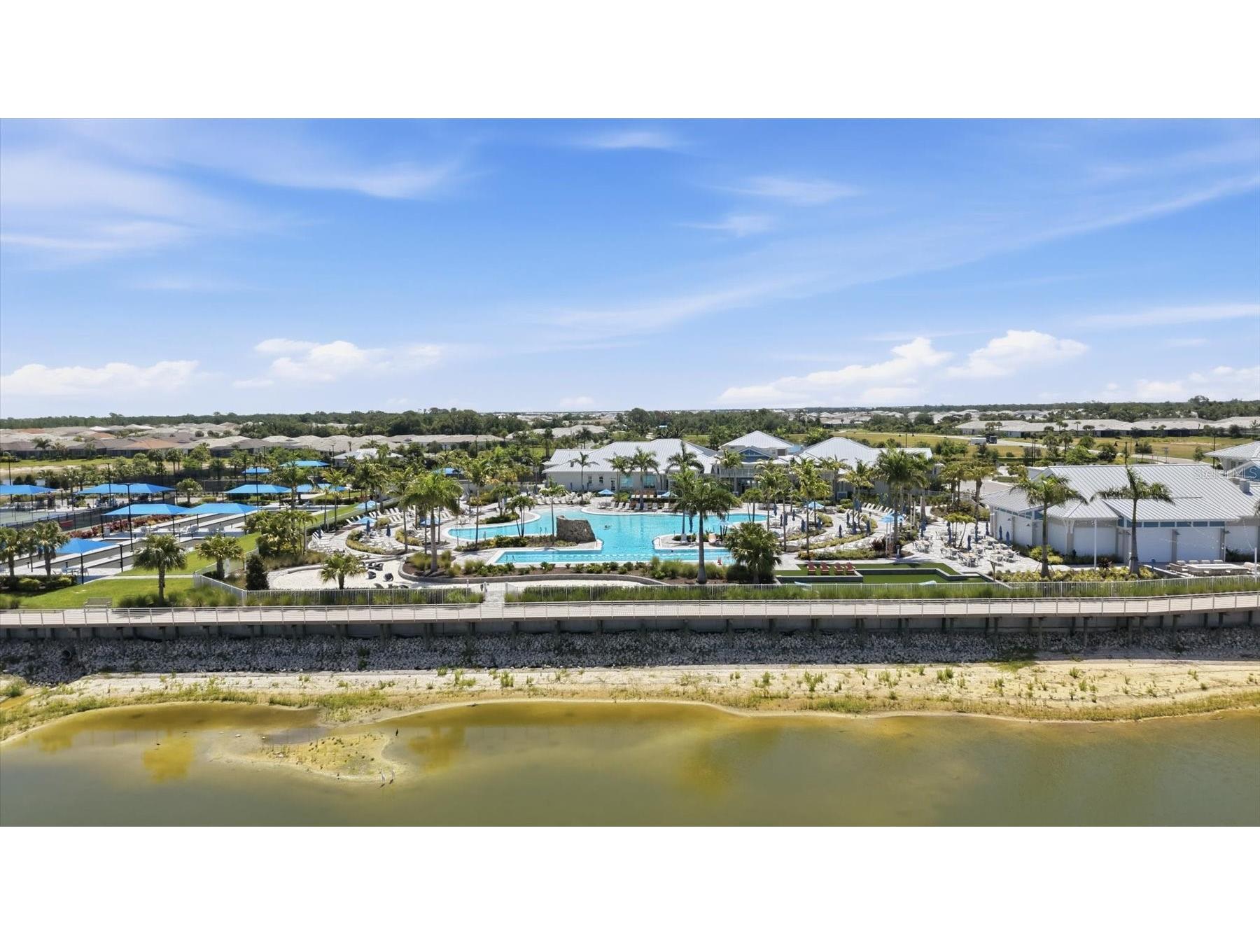 10109 Beachwalk Drive Englewood FL 34223 A4696612 image73