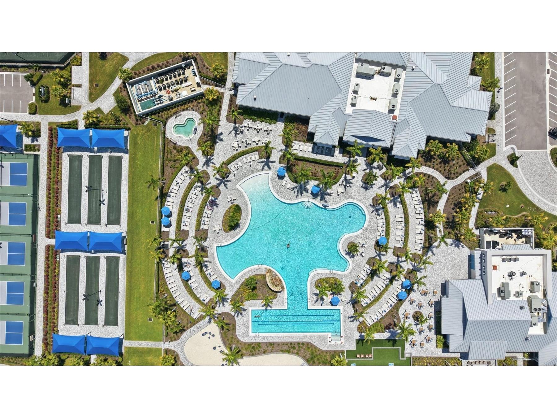 10109 Beachwalk Drive Englewood FL 34223 A4696612 image74
