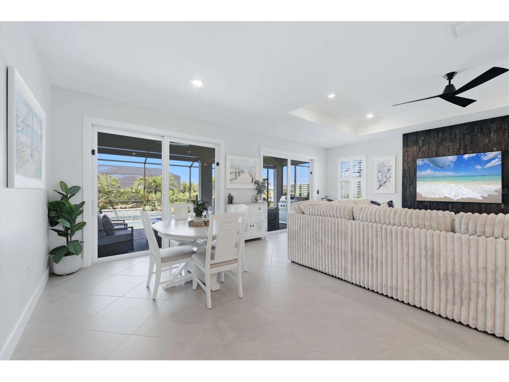 10109 Beachwalk Drive Englewood FL 34223 A4696612 image8