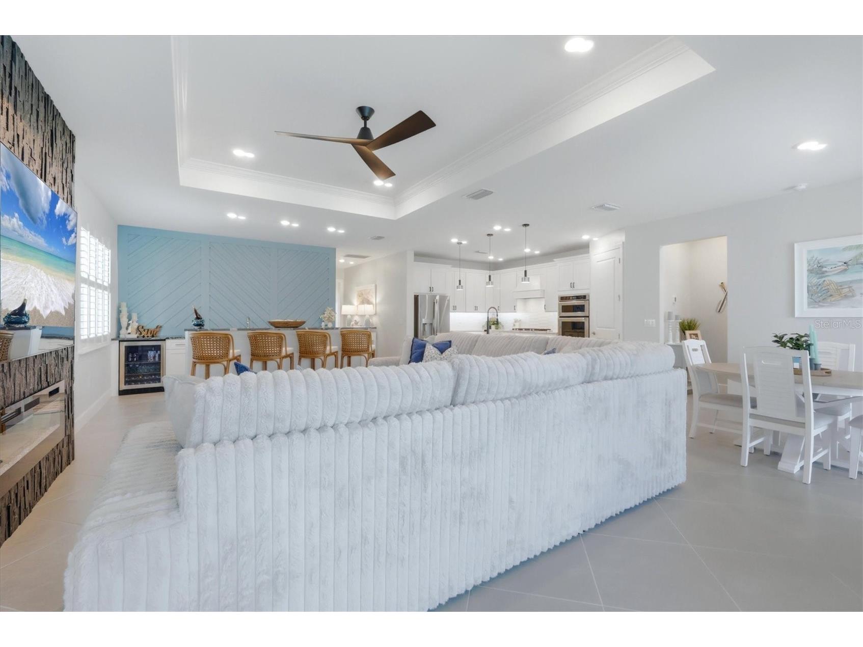 10109 Beachwalk Drive Englewood FL 34223 A4696612 image9