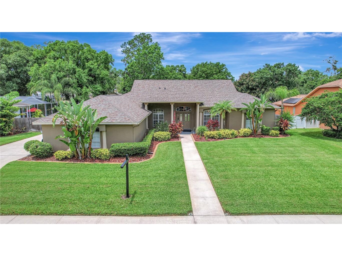 10109 Bell Creek Drive Riverview FL 33569 T3526555 image1