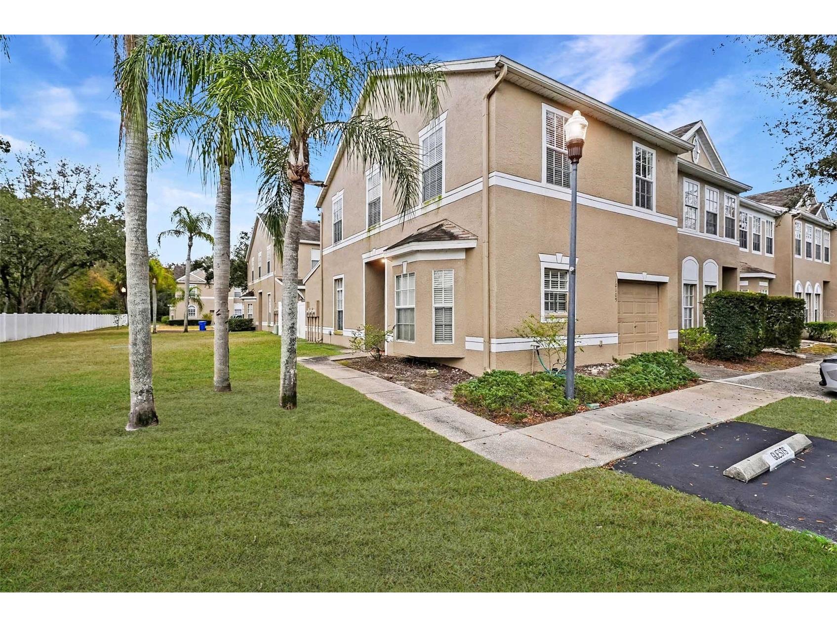 10109 Belleville Place Tampa FL 33624 TB8476454 image1