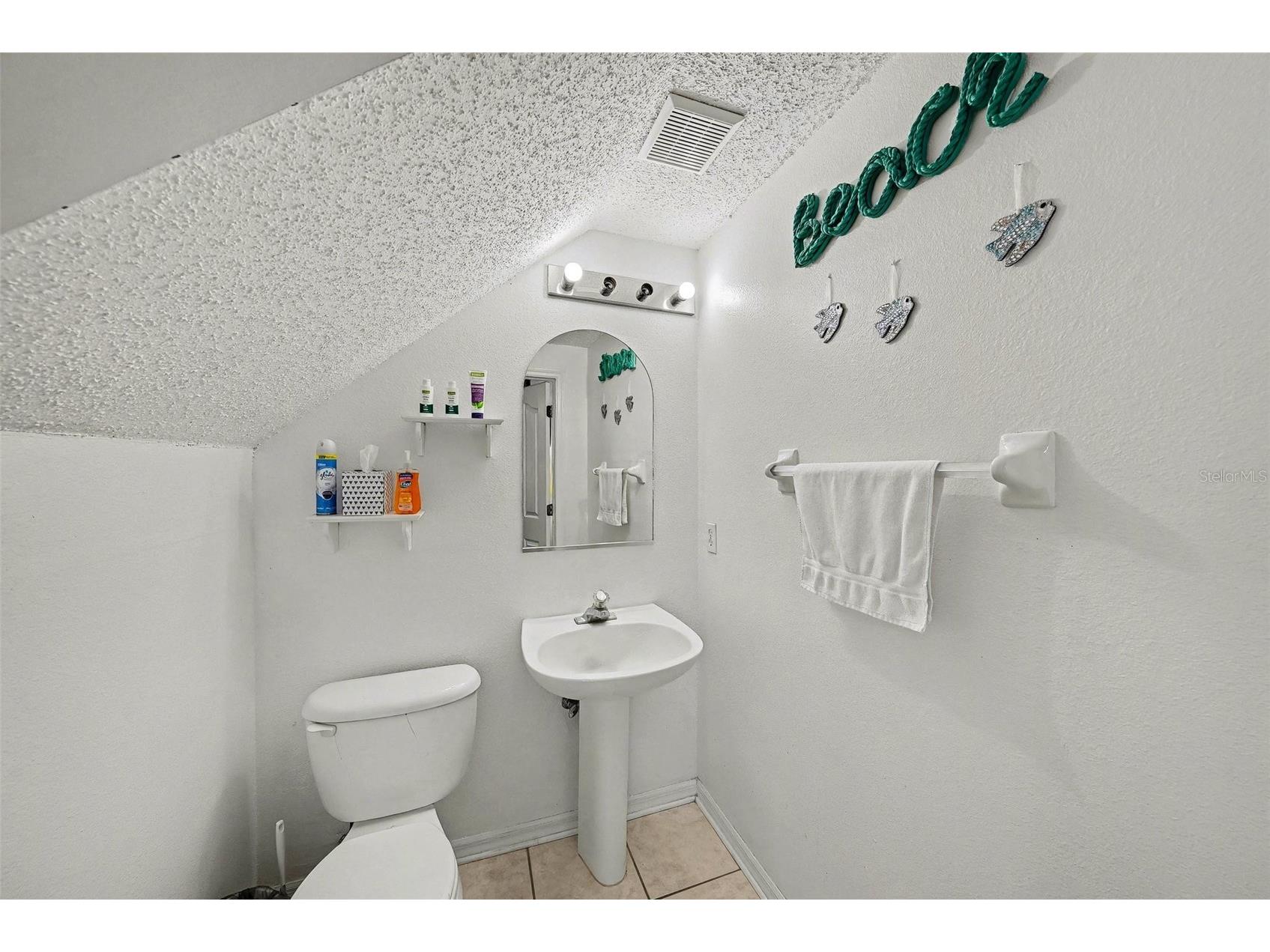 10109 Belleville Place Tampa FL 33624 TB8476454 image10