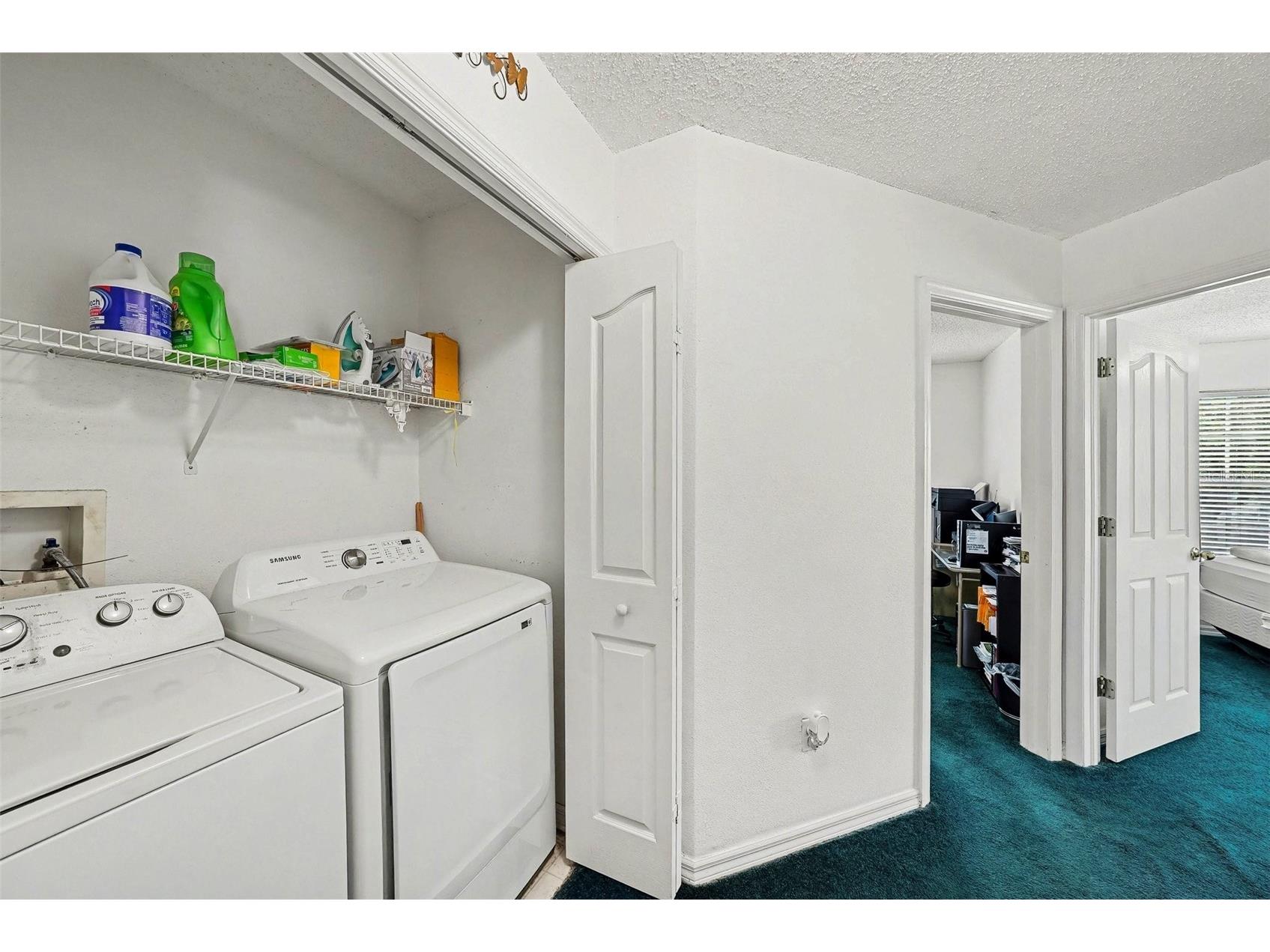 10109 Belleville Place Tampa FL 33624 TB8476454 image12