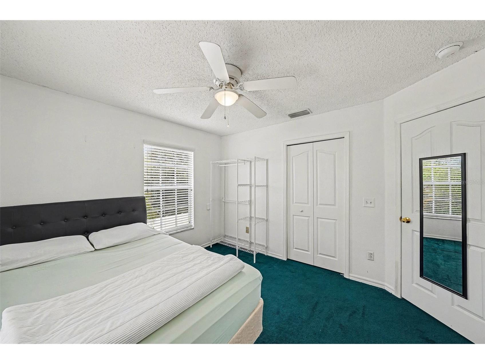 10109 Belleville Place Tampa FL 33624 TB8476454 image13